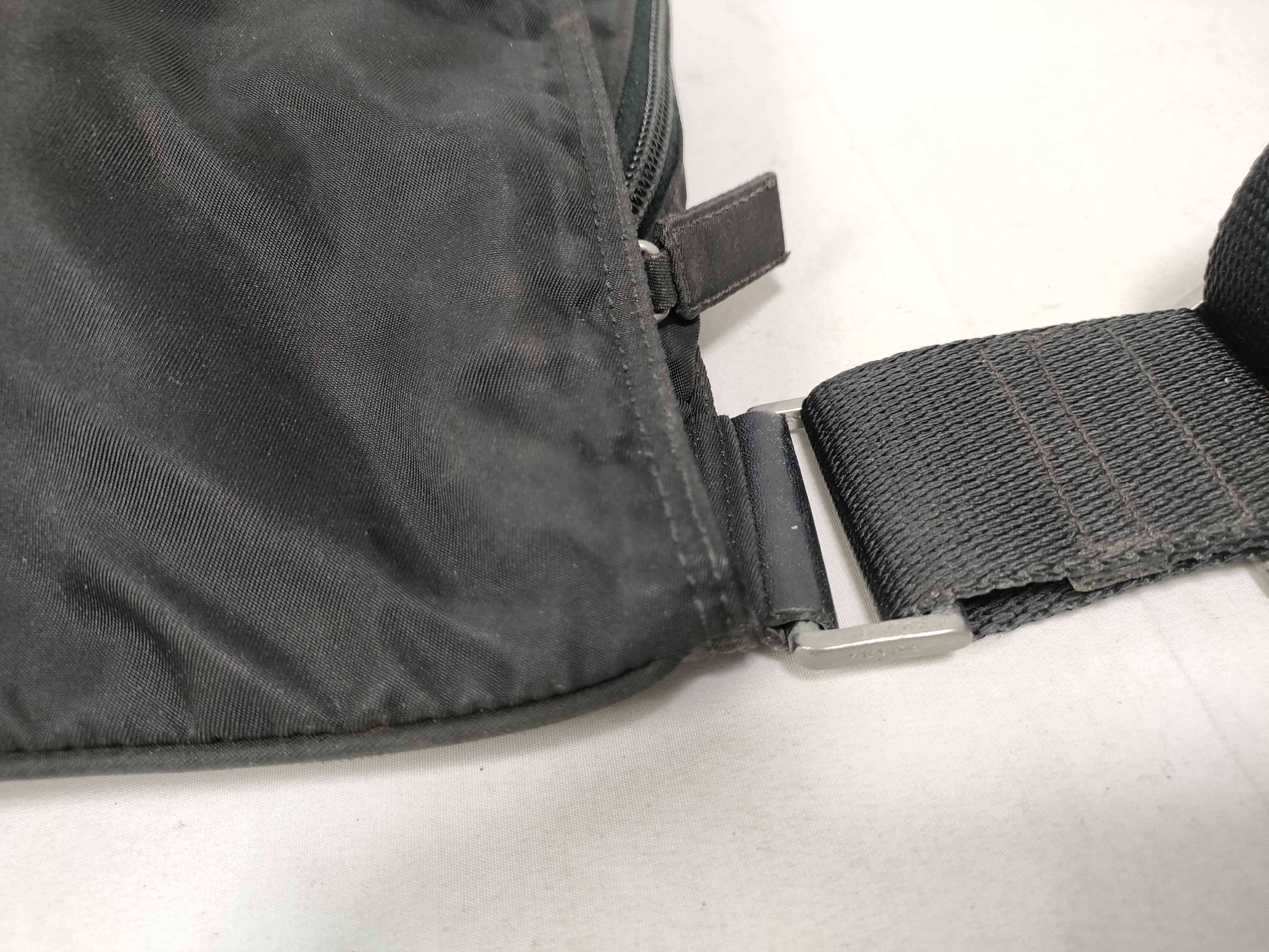 Shoulder bag — view 8