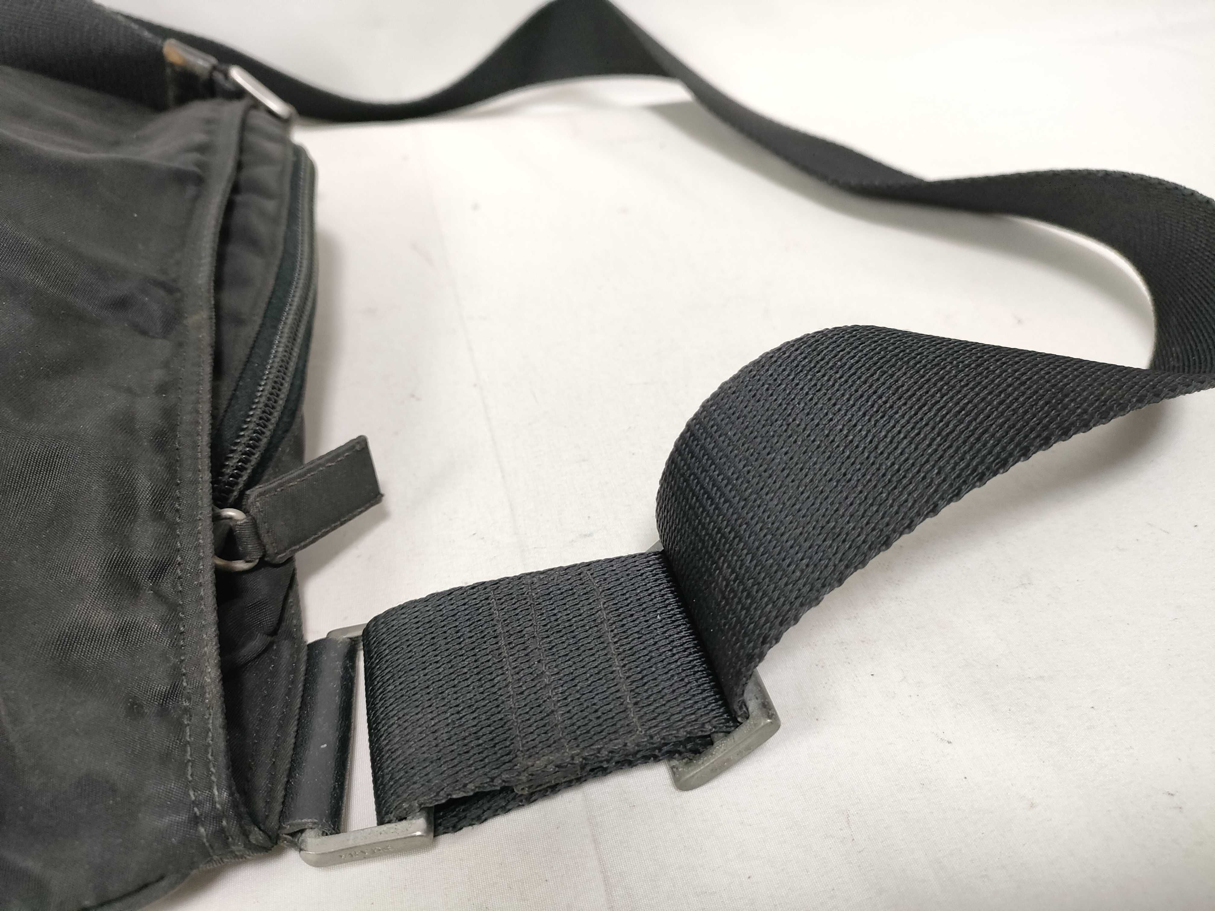 Shoulder bag — view 9
