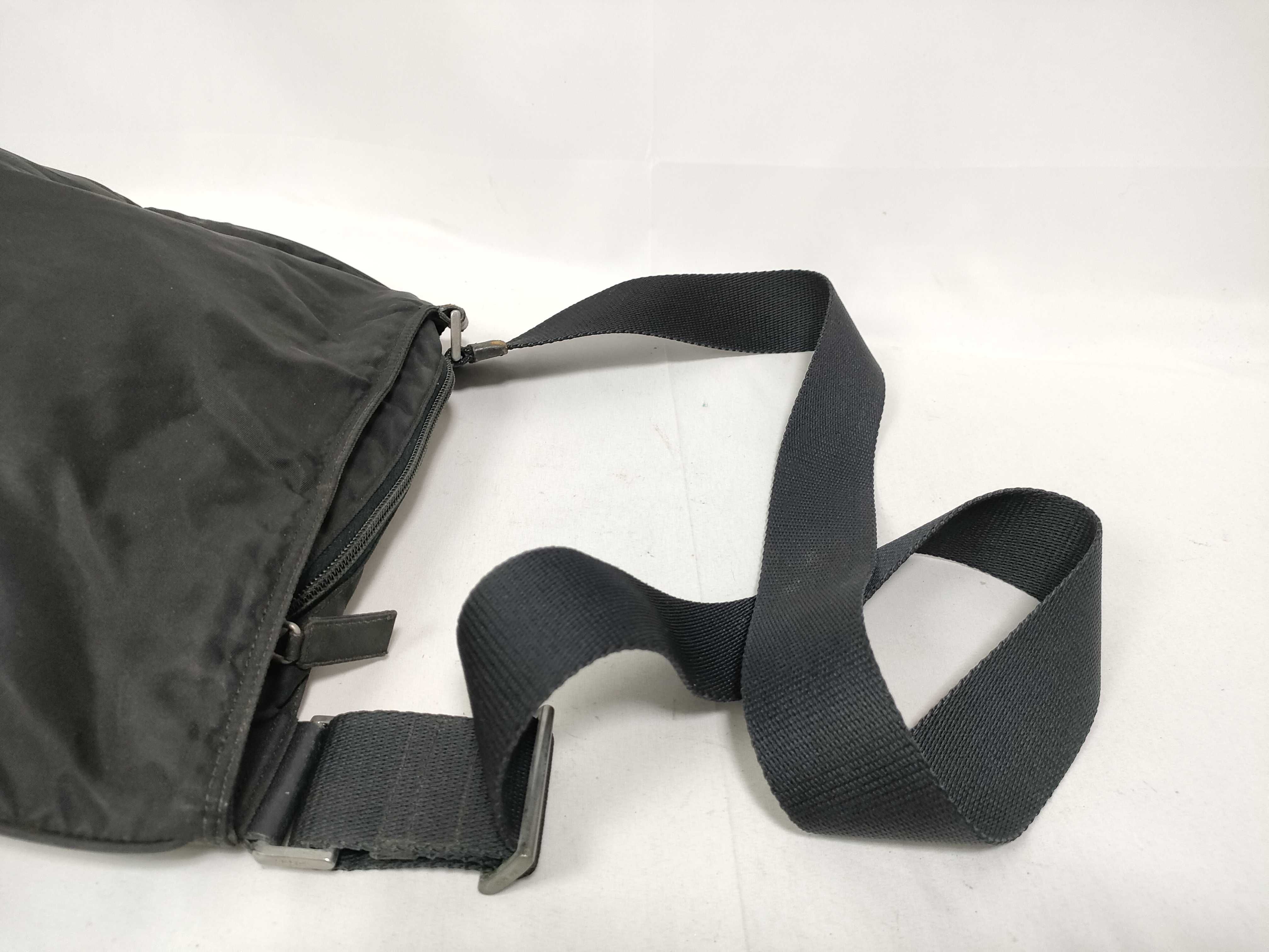 Shoulder bag — view 10