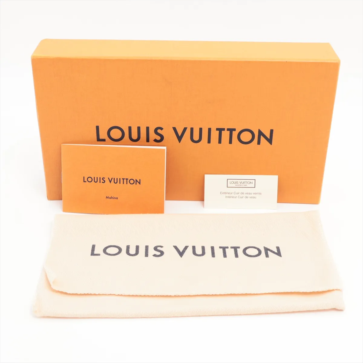 Vernis Zippy Wallet M90201 CA3175 Dune Round Zip Wallet — view 15