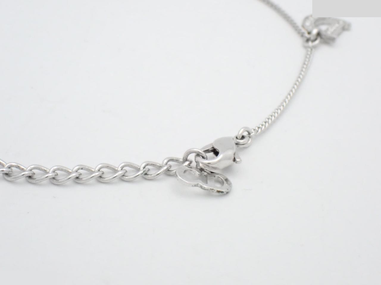 Other lines: Precious metals, bracelets, bangles (metal) — view 3