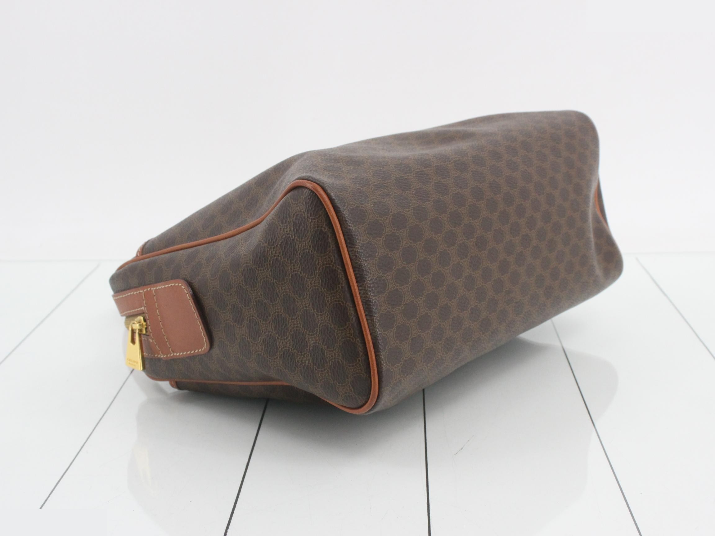 Macadam handbag — view 5