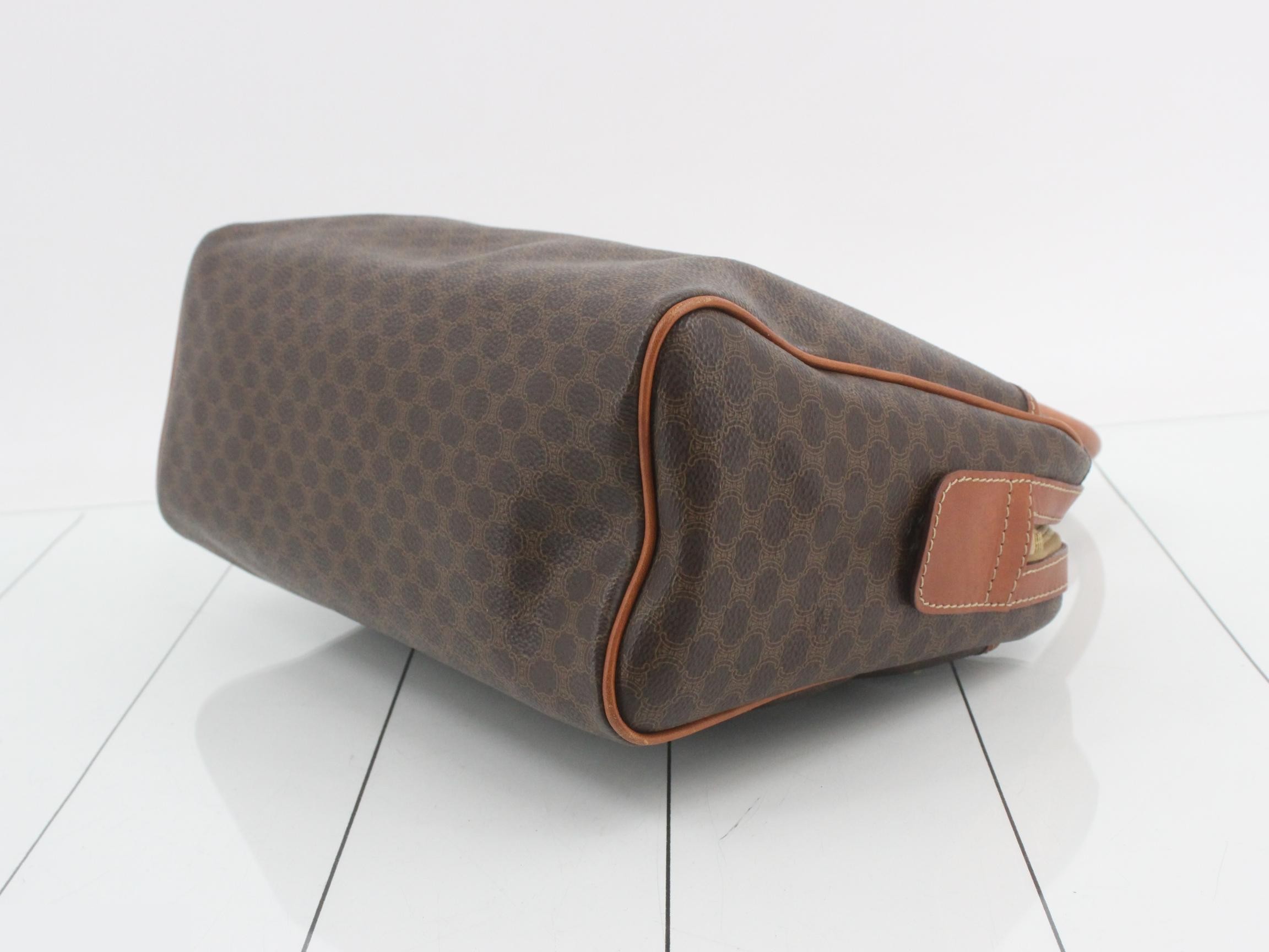 Macadam handbag — view 6