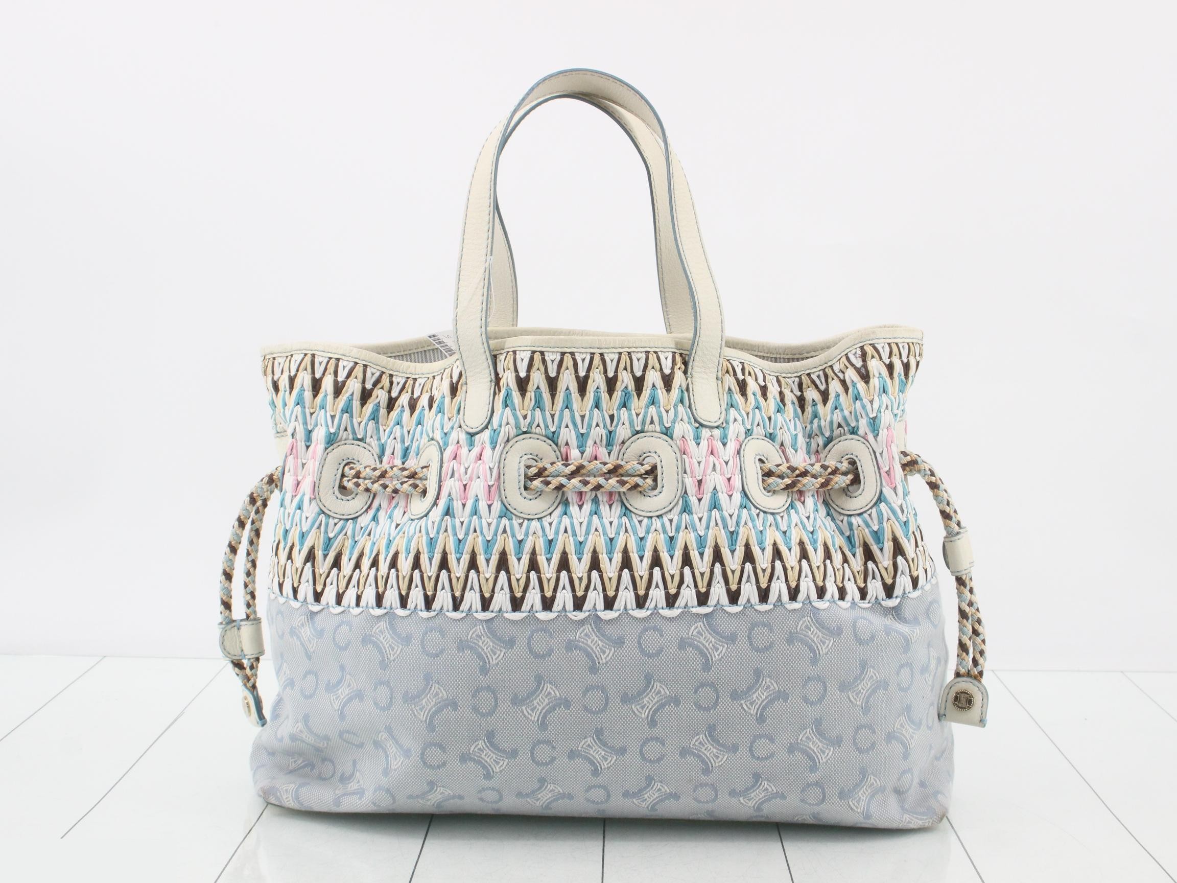 Other lines: Bags and tote bags — view 2