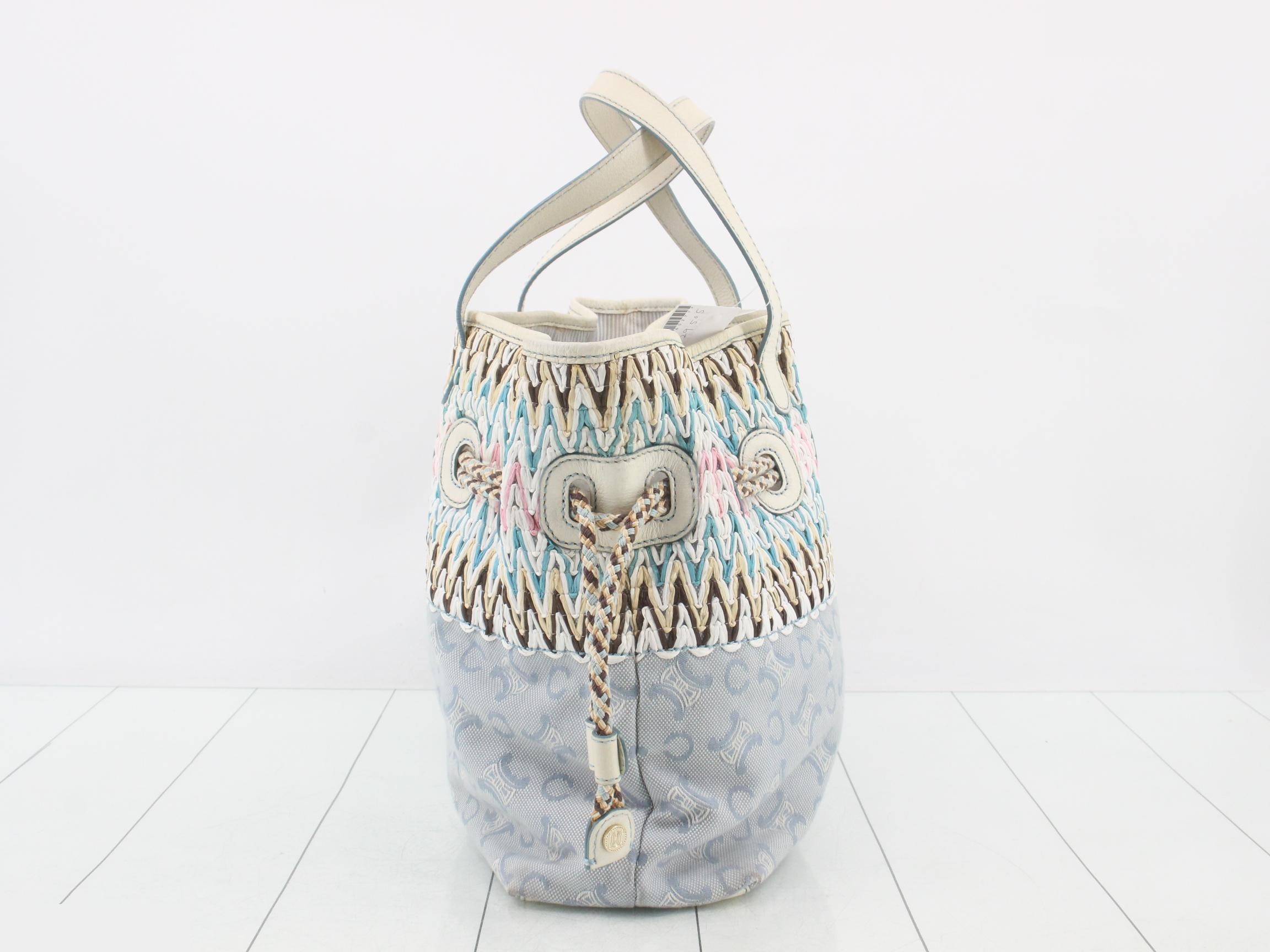 Other lines: Bags and tote bags — view 3