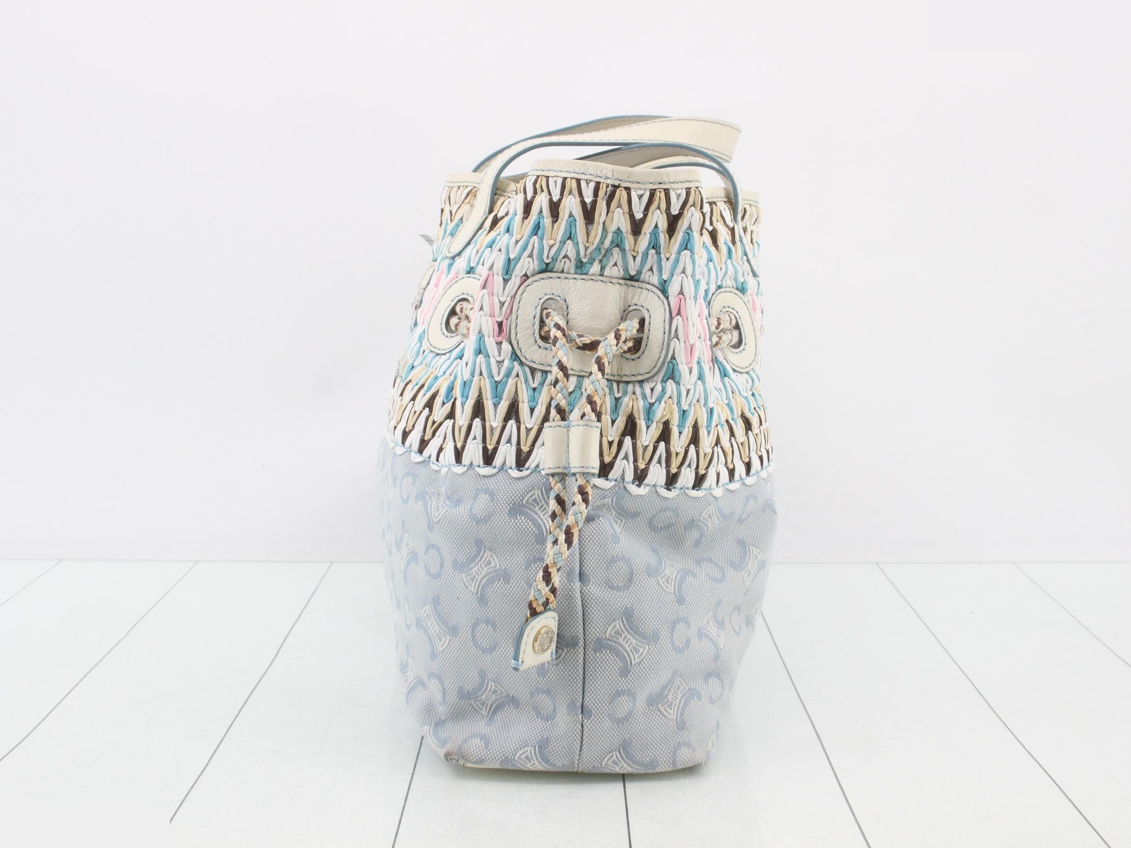 Other lines: Bags and tote bags — view 4