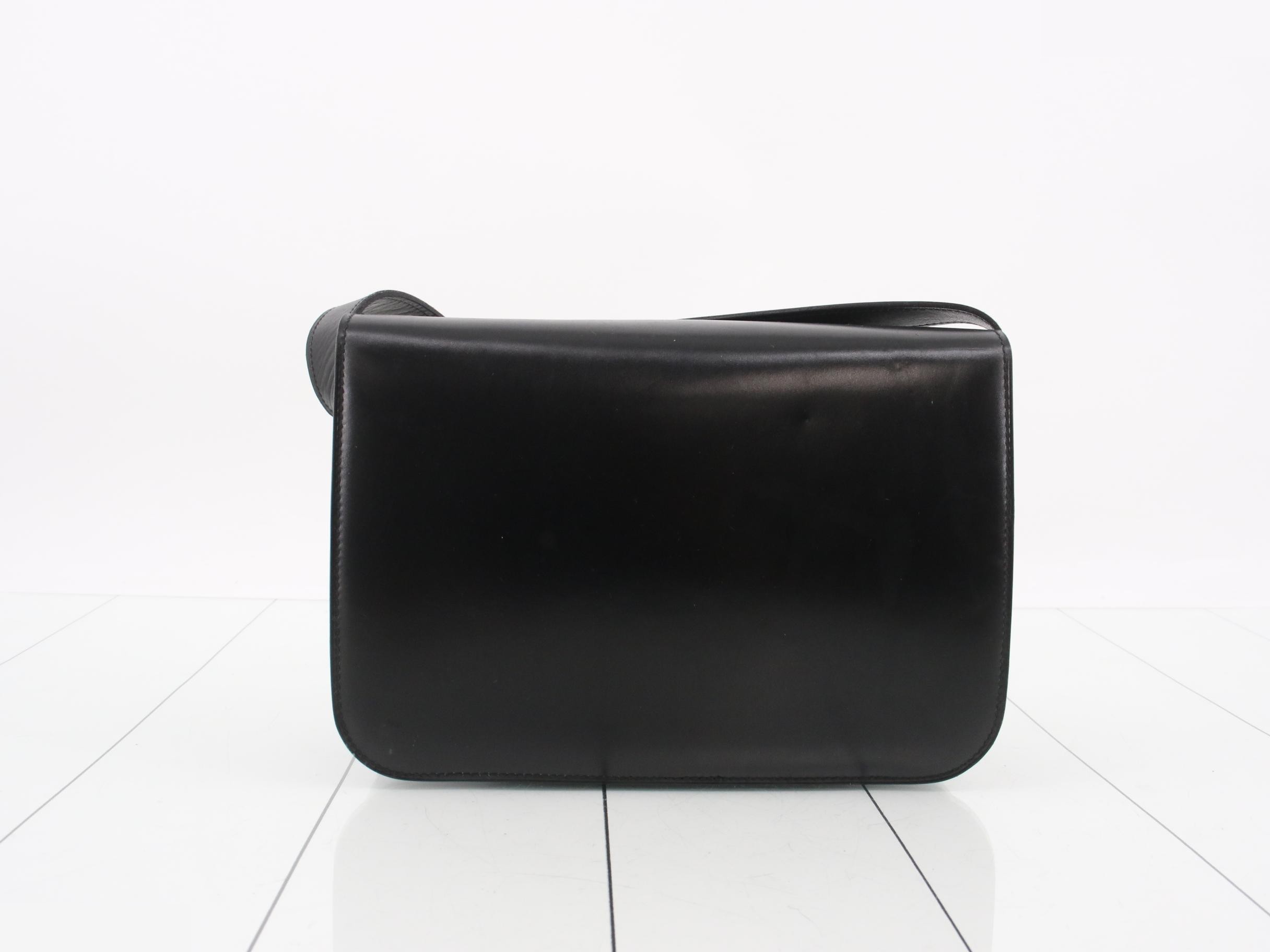 Bags and shoulder bags — view 2