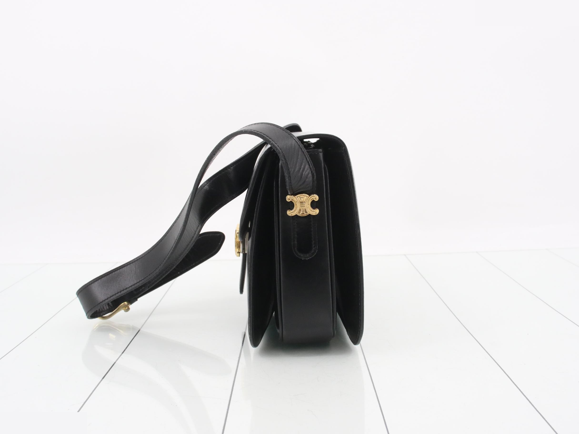 Bags and shoulder bags — view 3