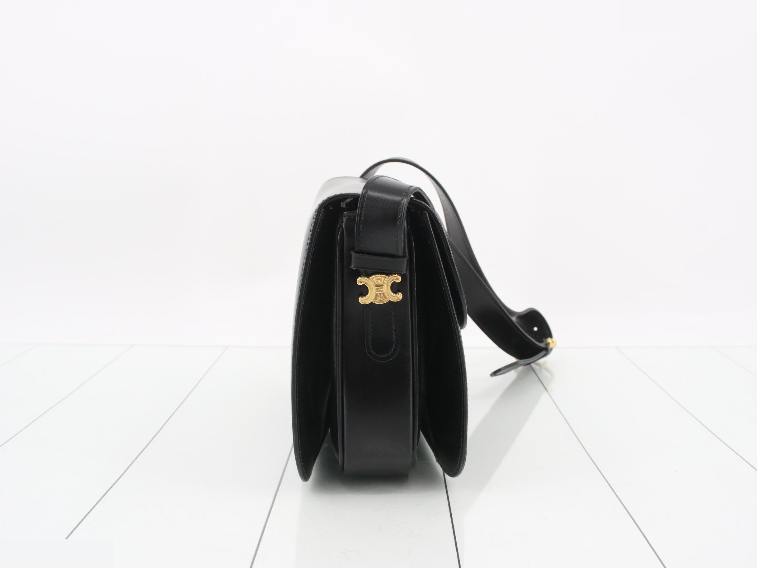 Bags and shoulder bags — view 4