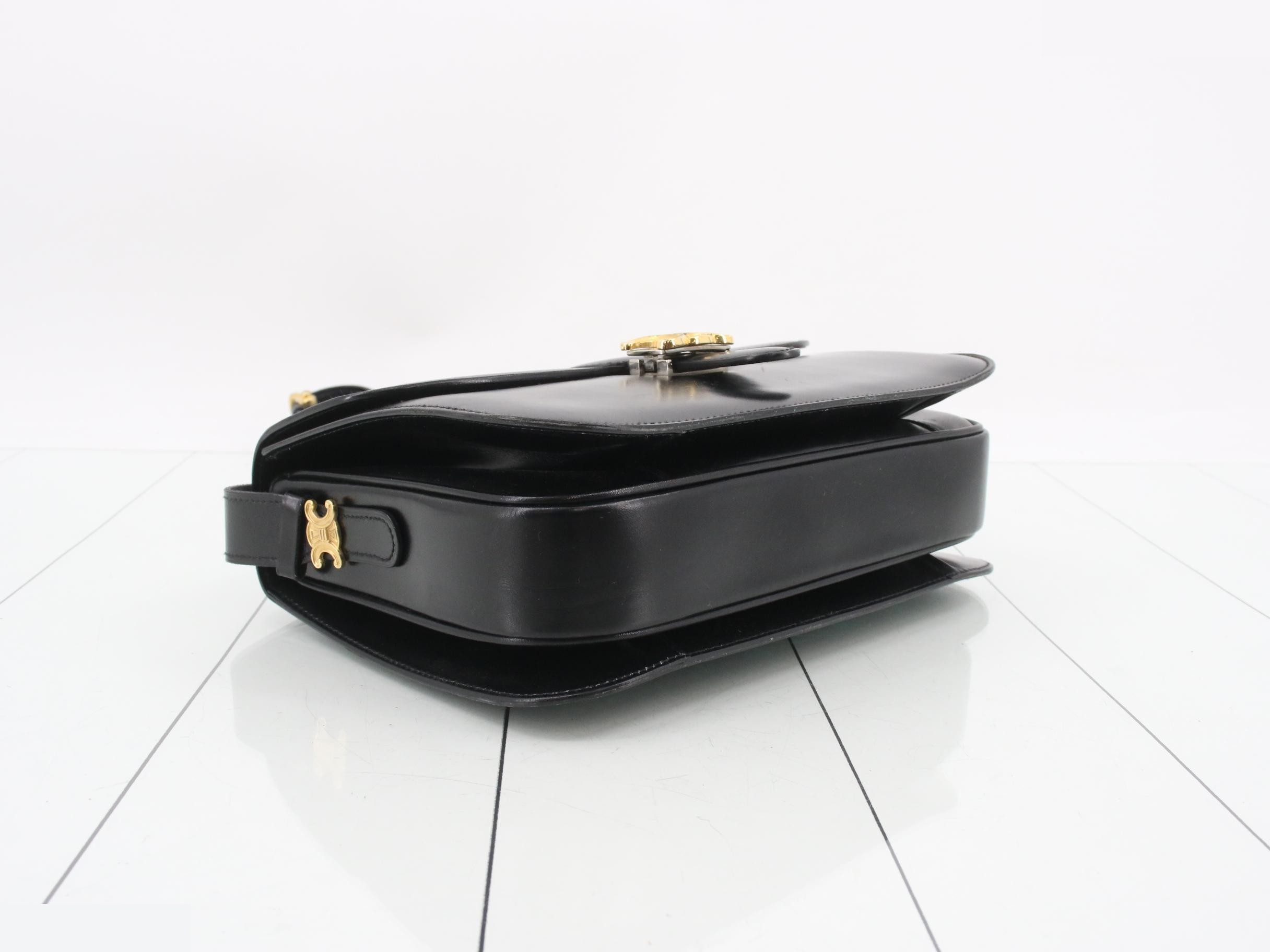 Bags and shoulder bags — view 5