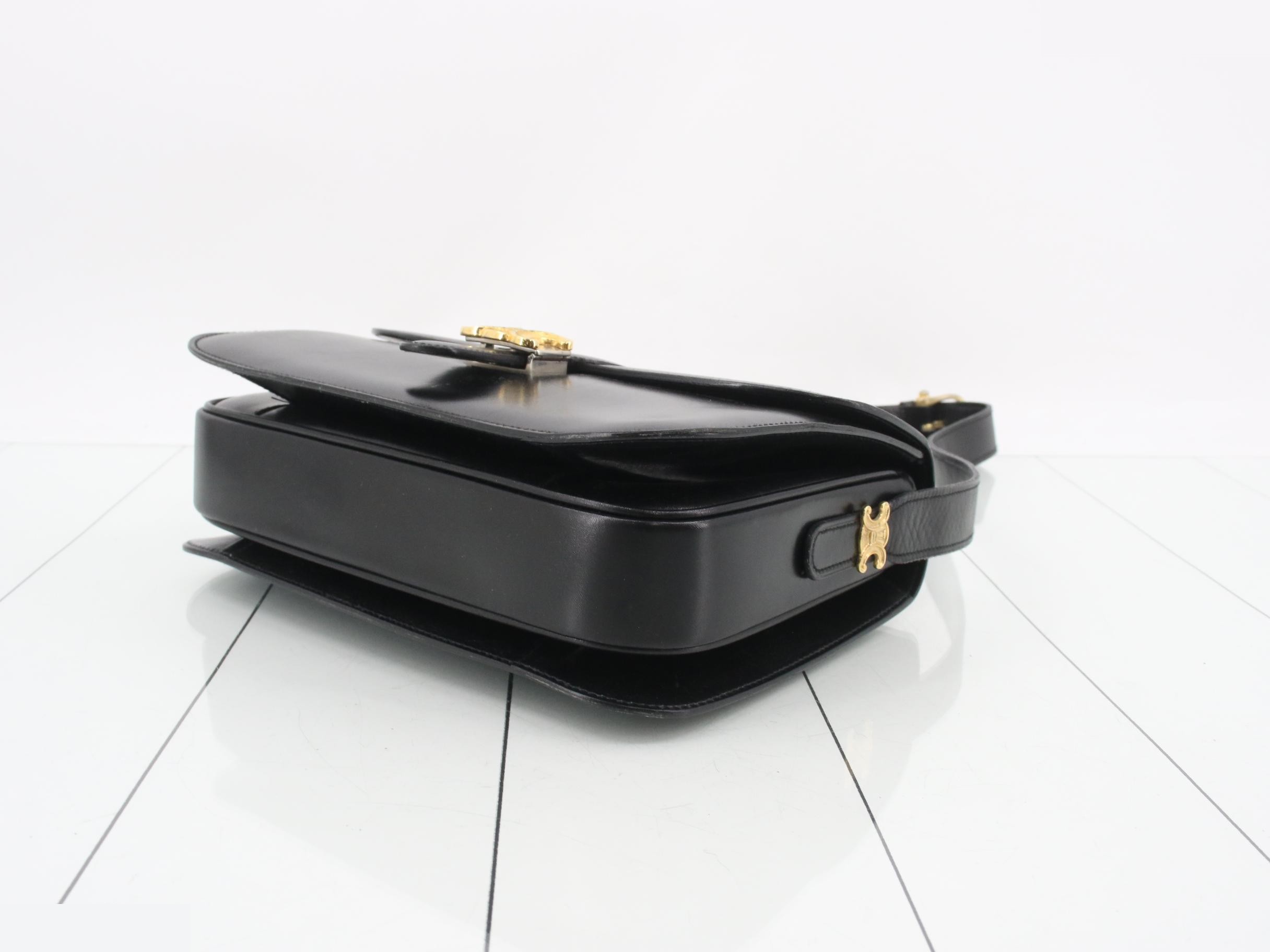 Bags and shoulder bags — view 6