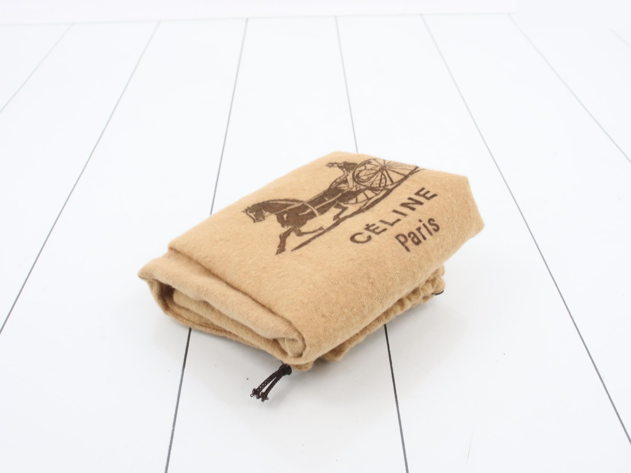 Bags and shoulder bags — view 7