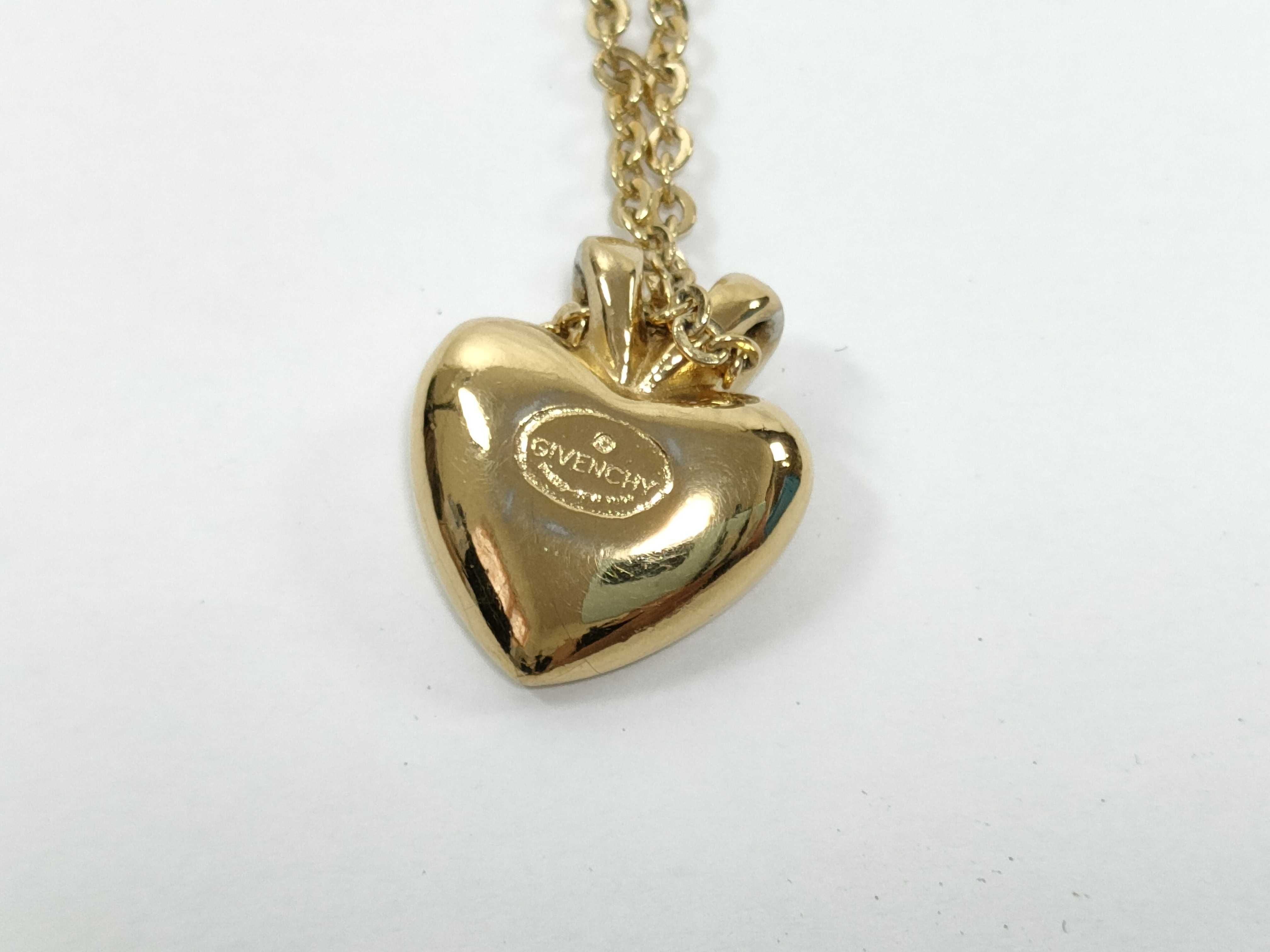 Necklace — view 4