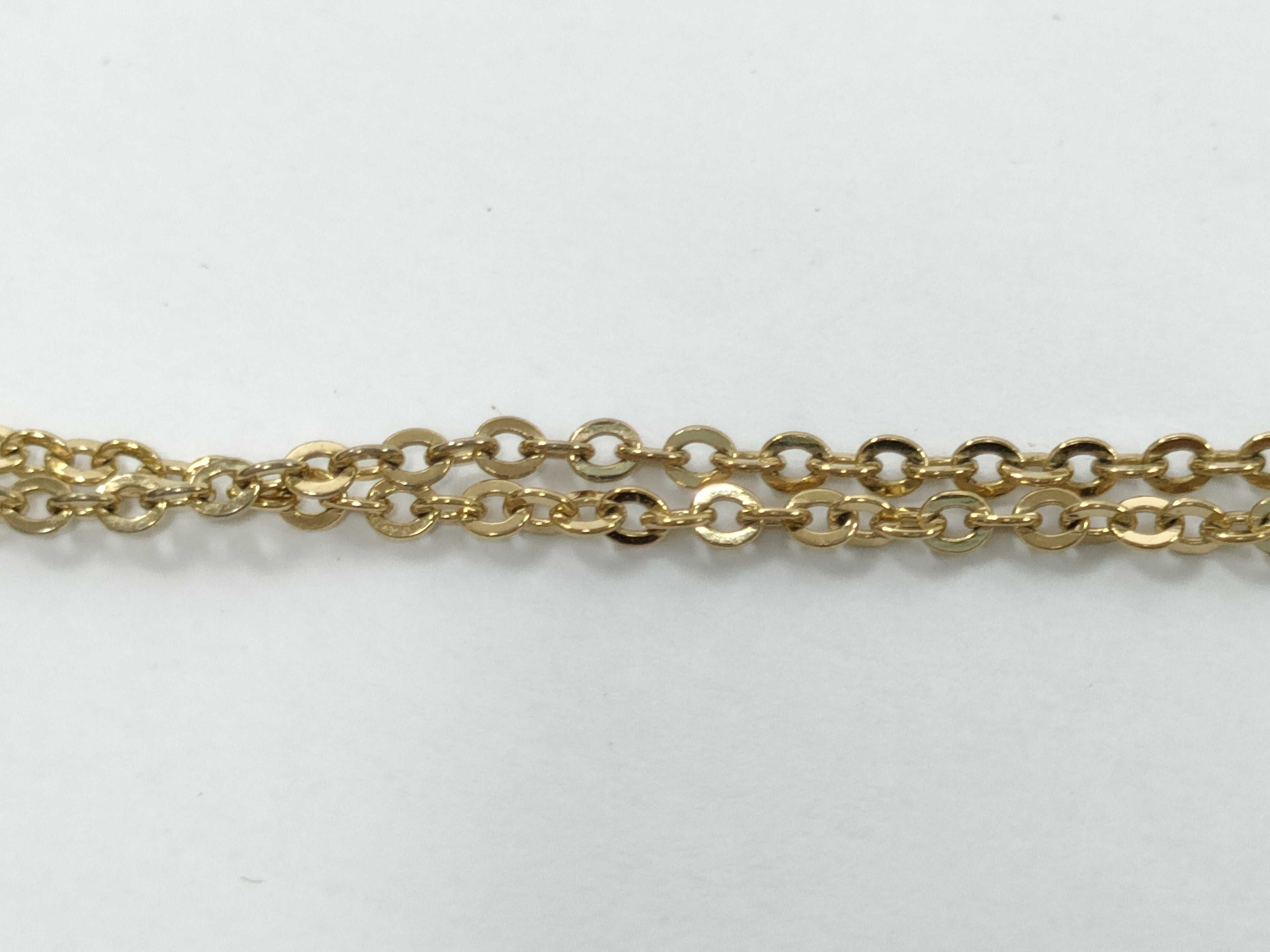 Necklace — view 6