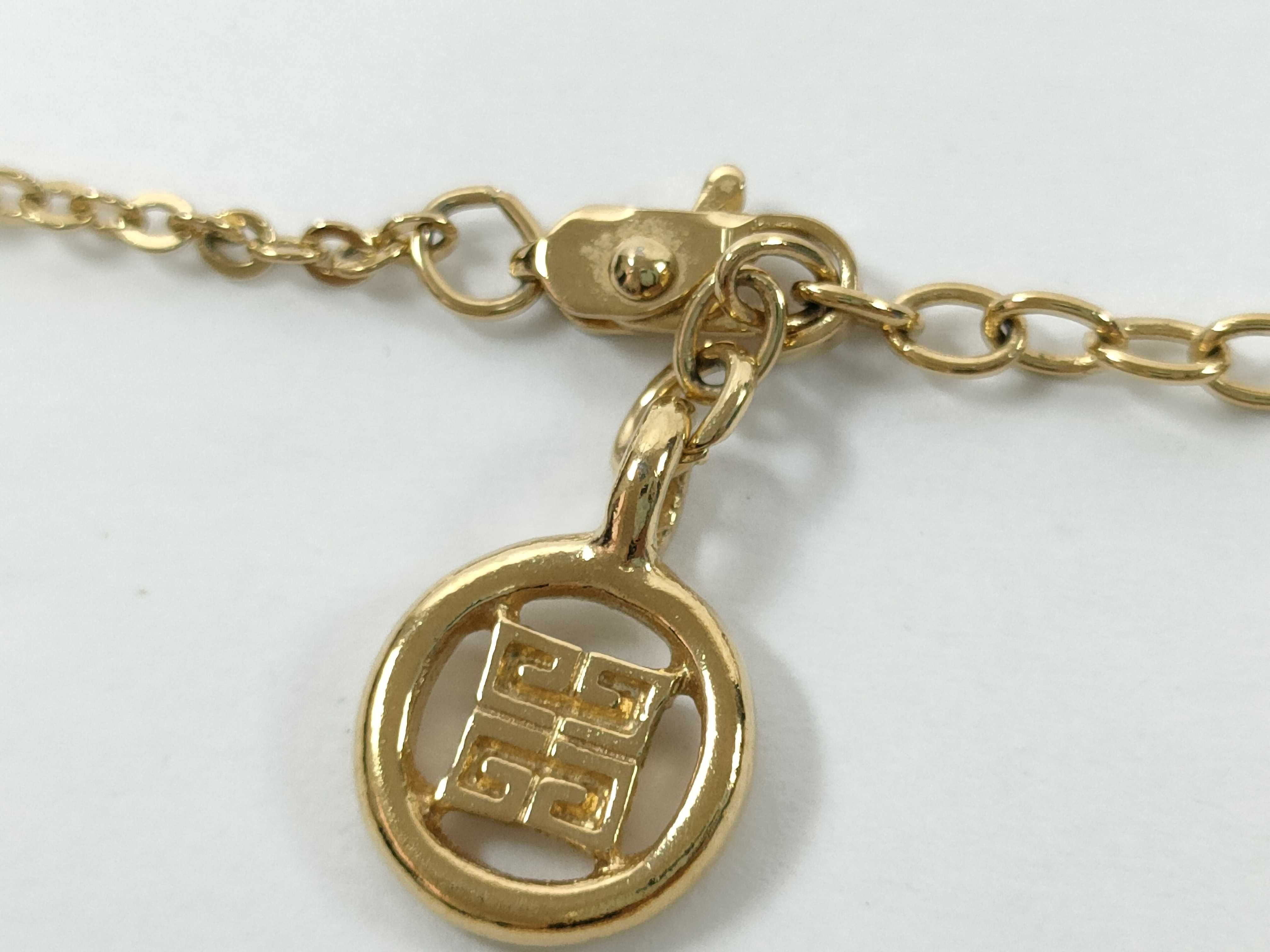 Necklace — view 7