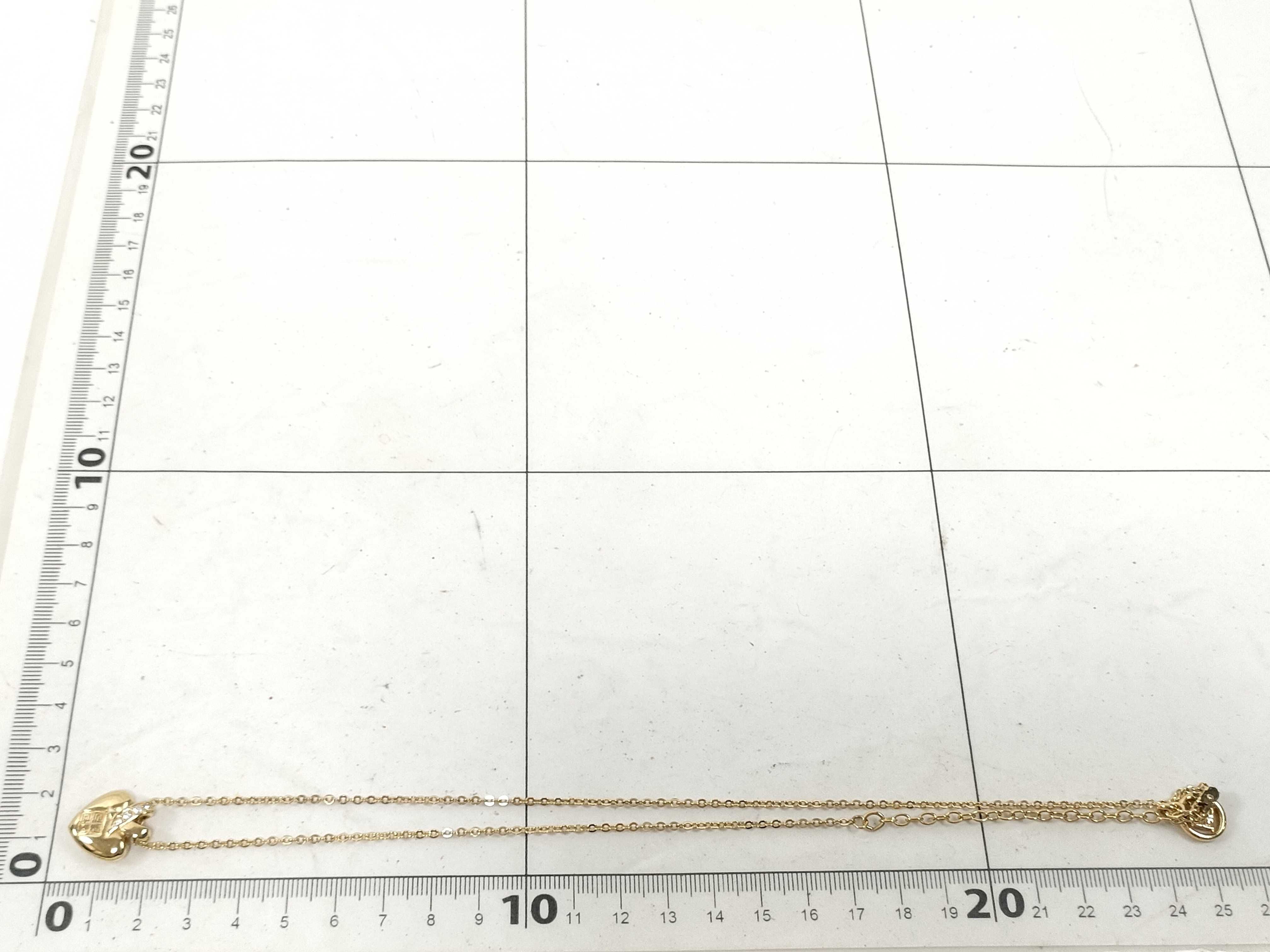 Necklace — view 8