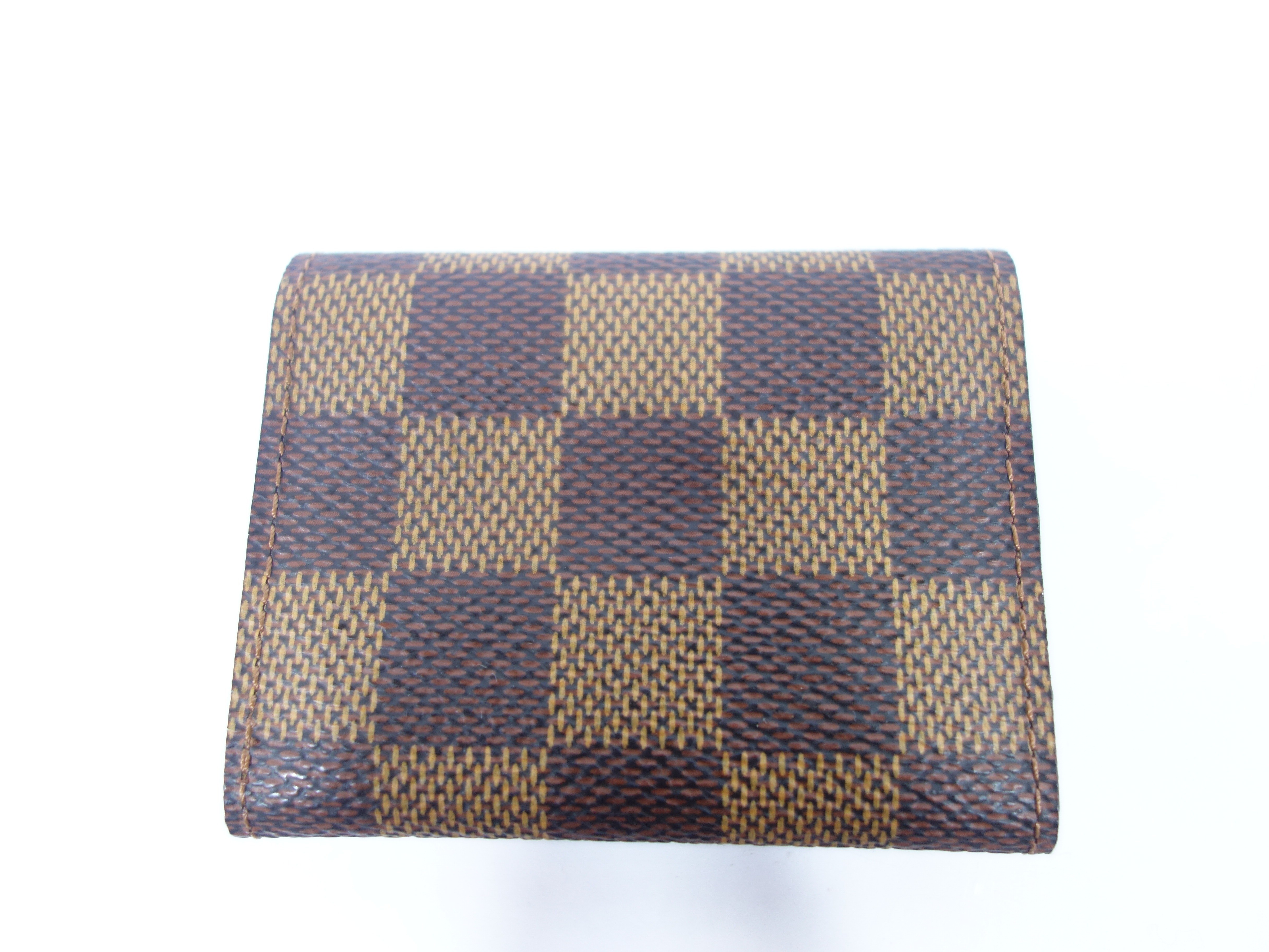 Cufflinks — view 3