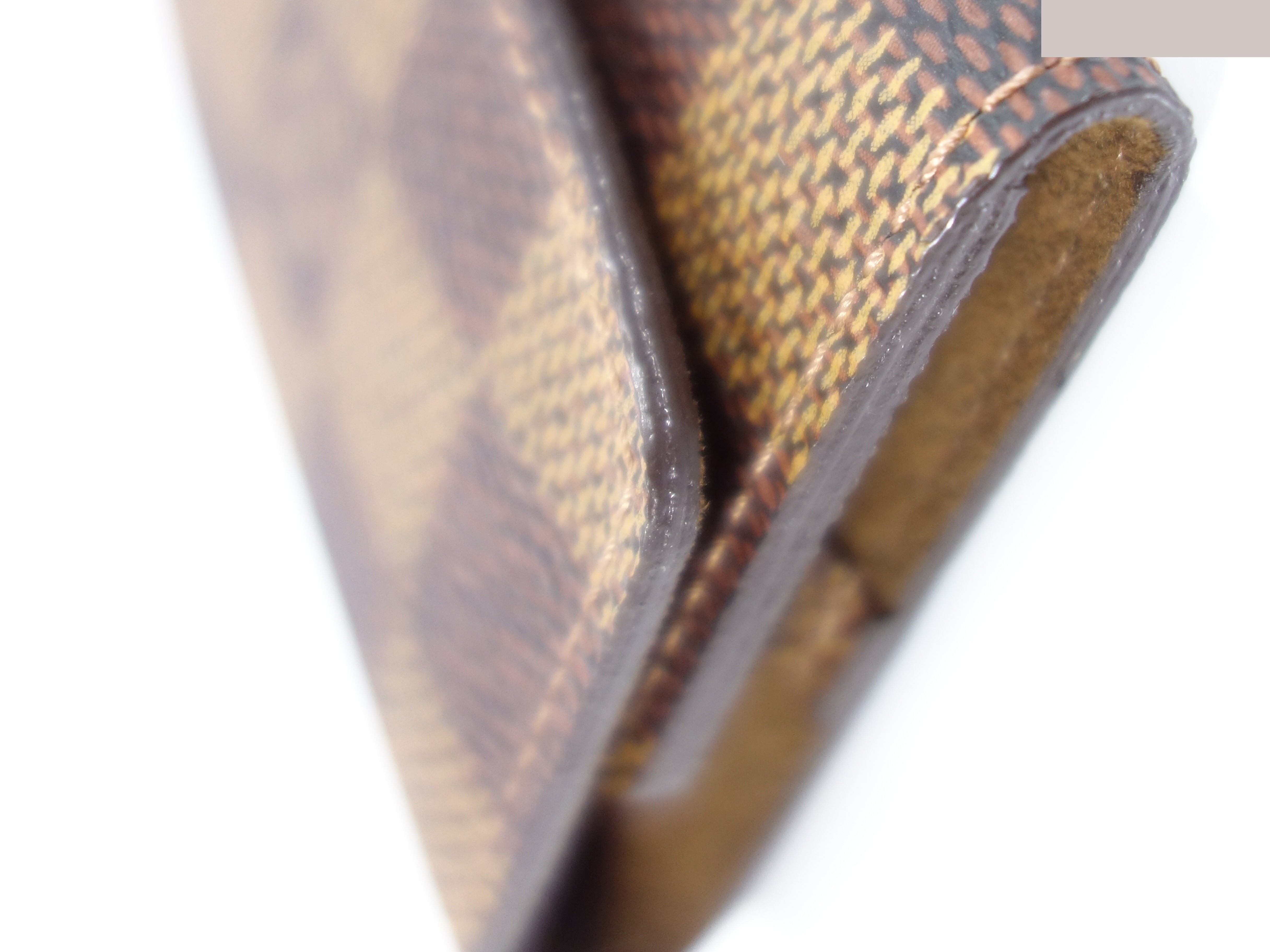 Cufflinks — view 7