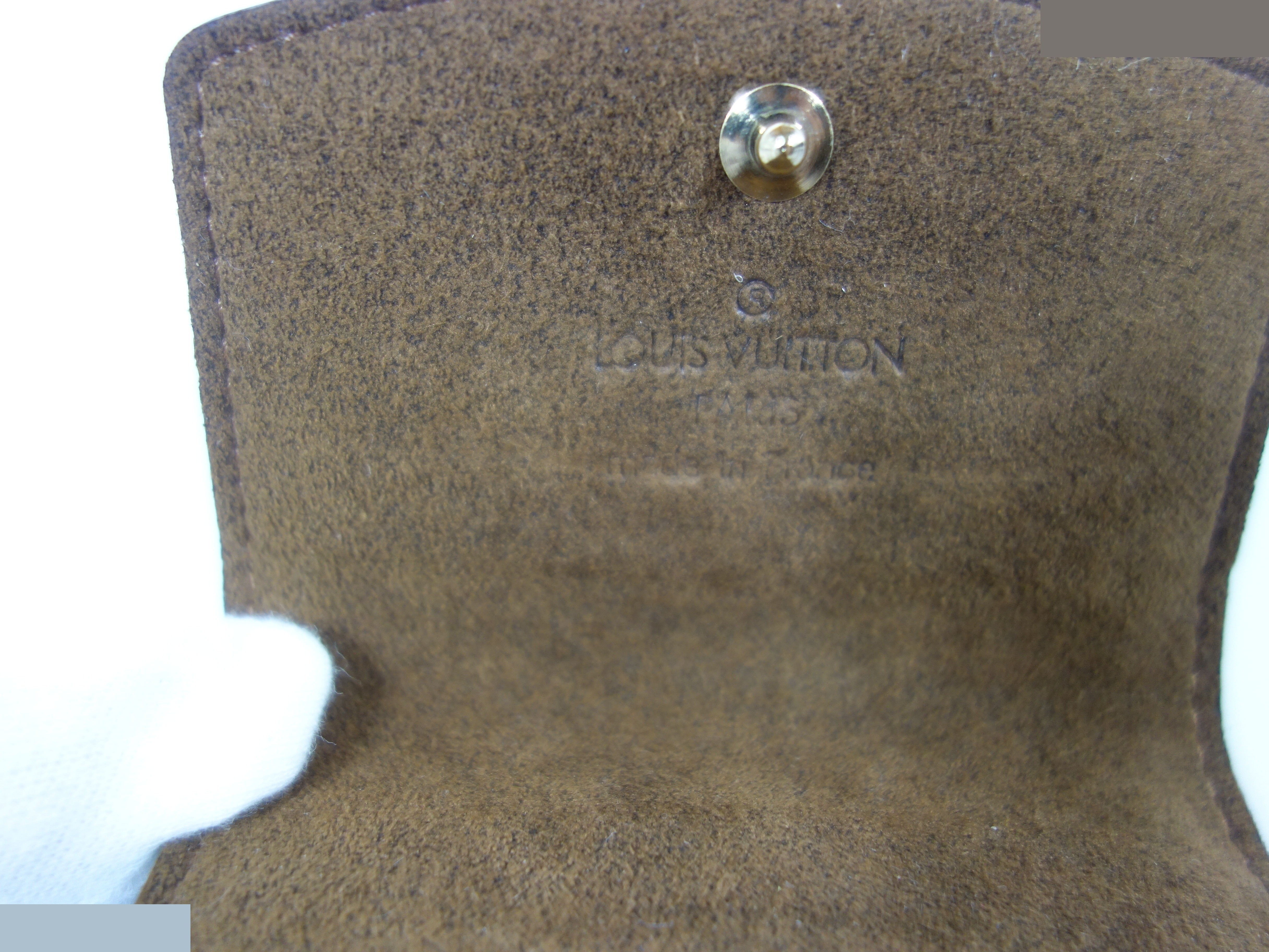 Cufflinks — view 9