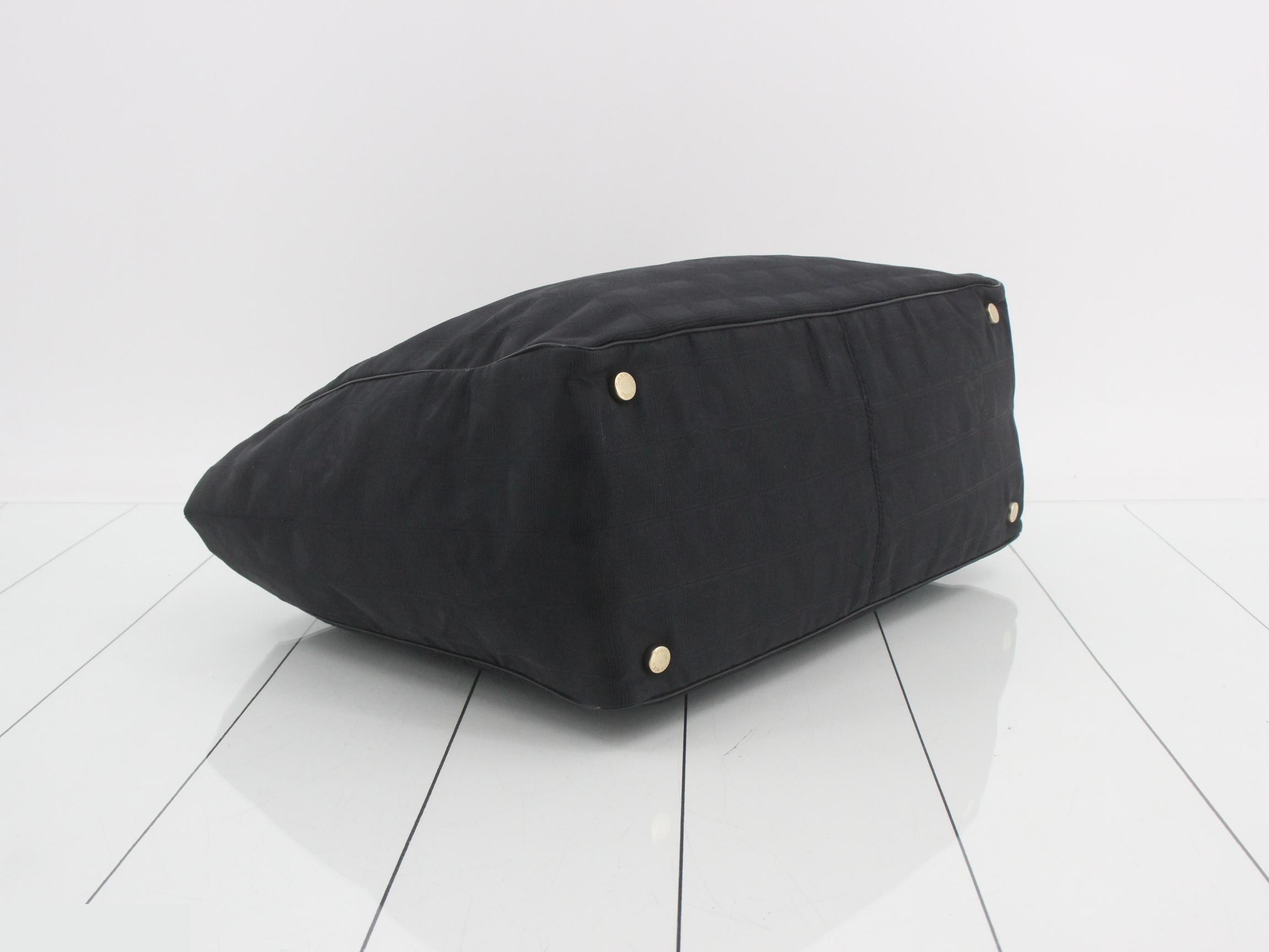 New Travel Line (Bags) - Tote Bag — view 5
