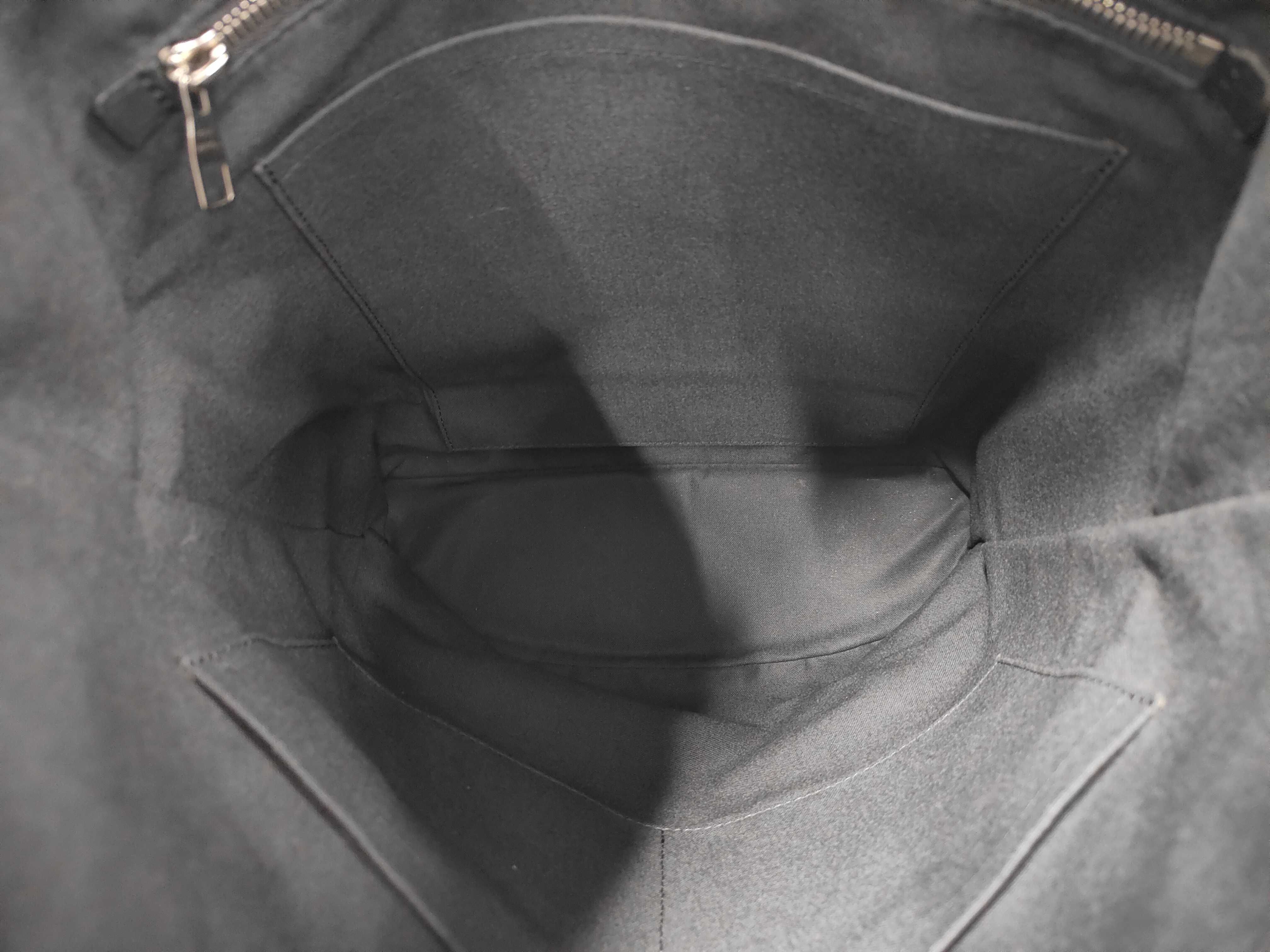 Monogram Christopher MM Backpack — view 9