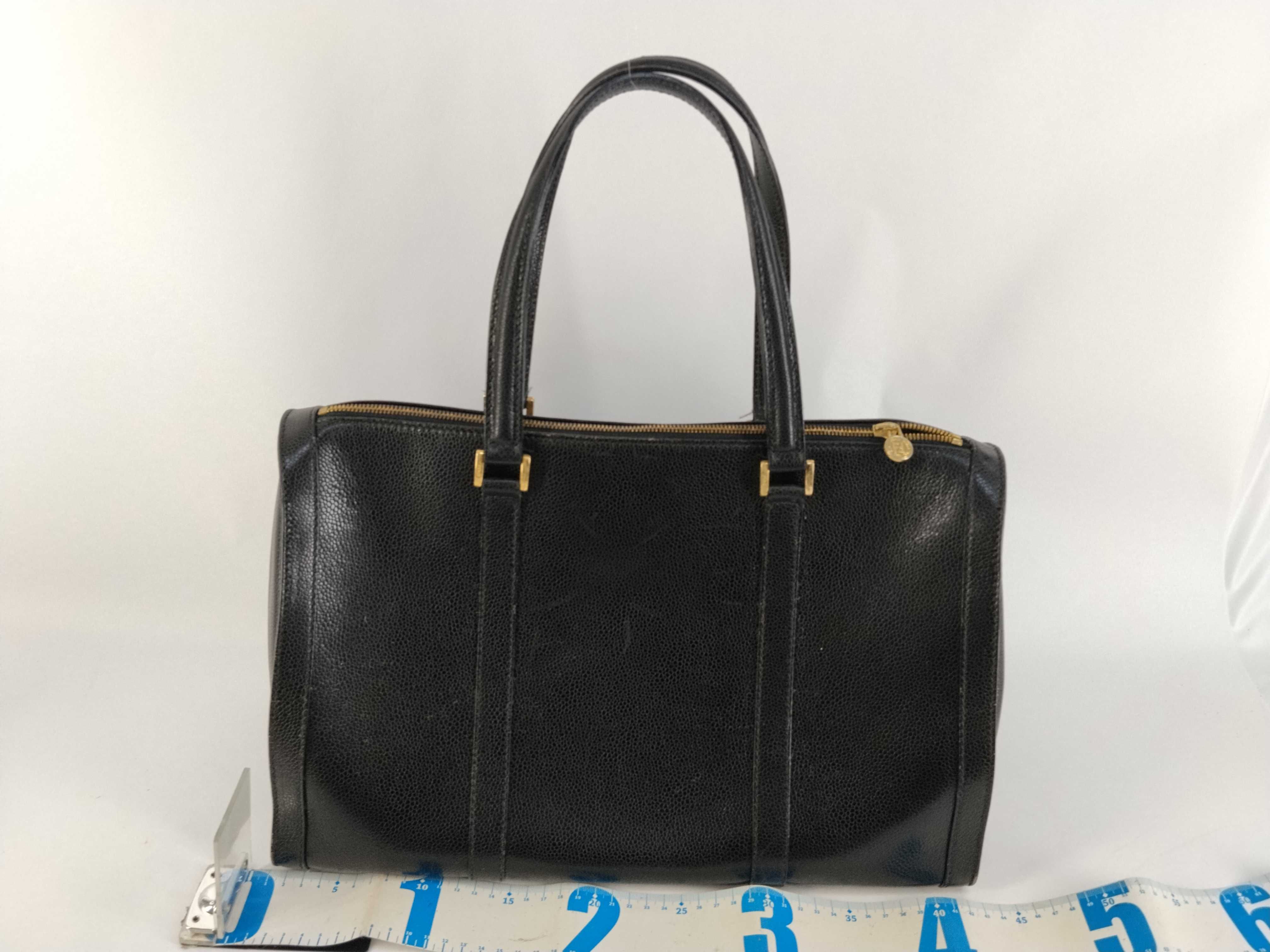 Shoulder bag — view 2