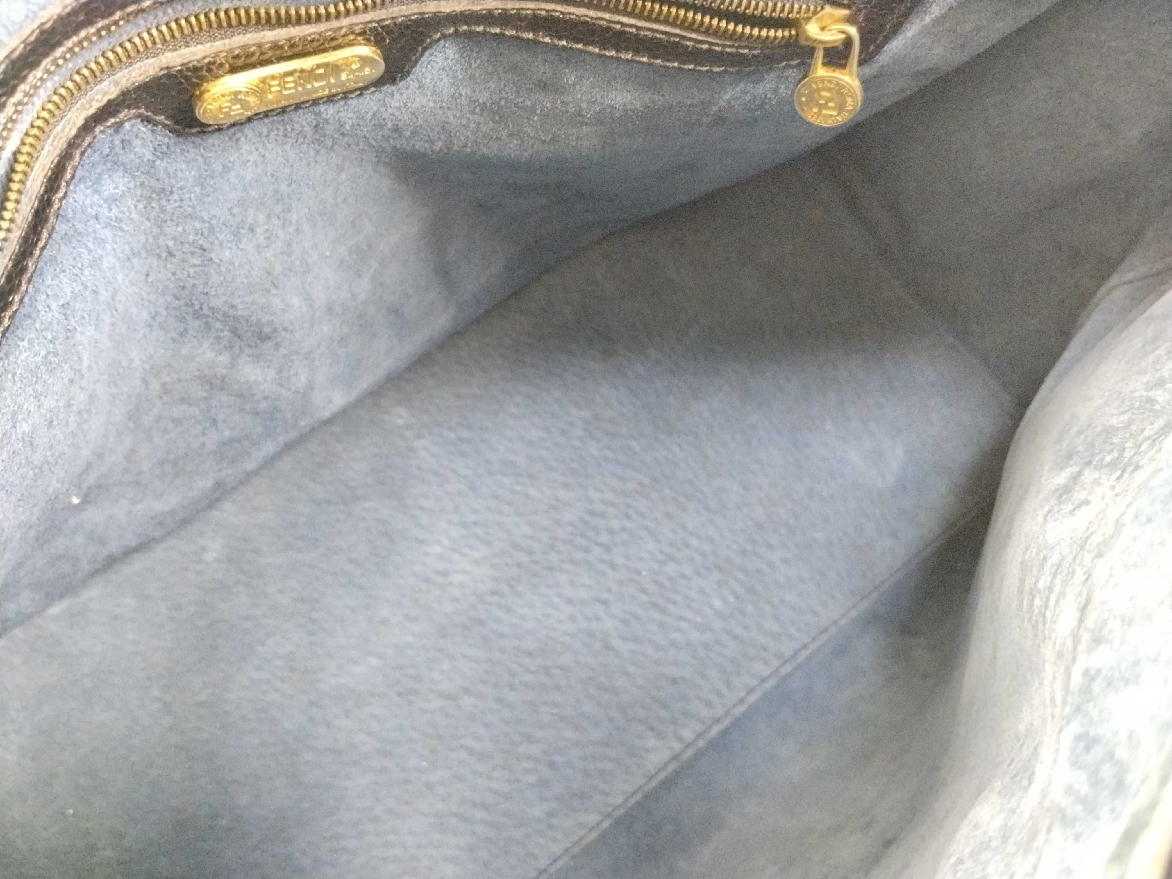 Shoulder bag — view 11