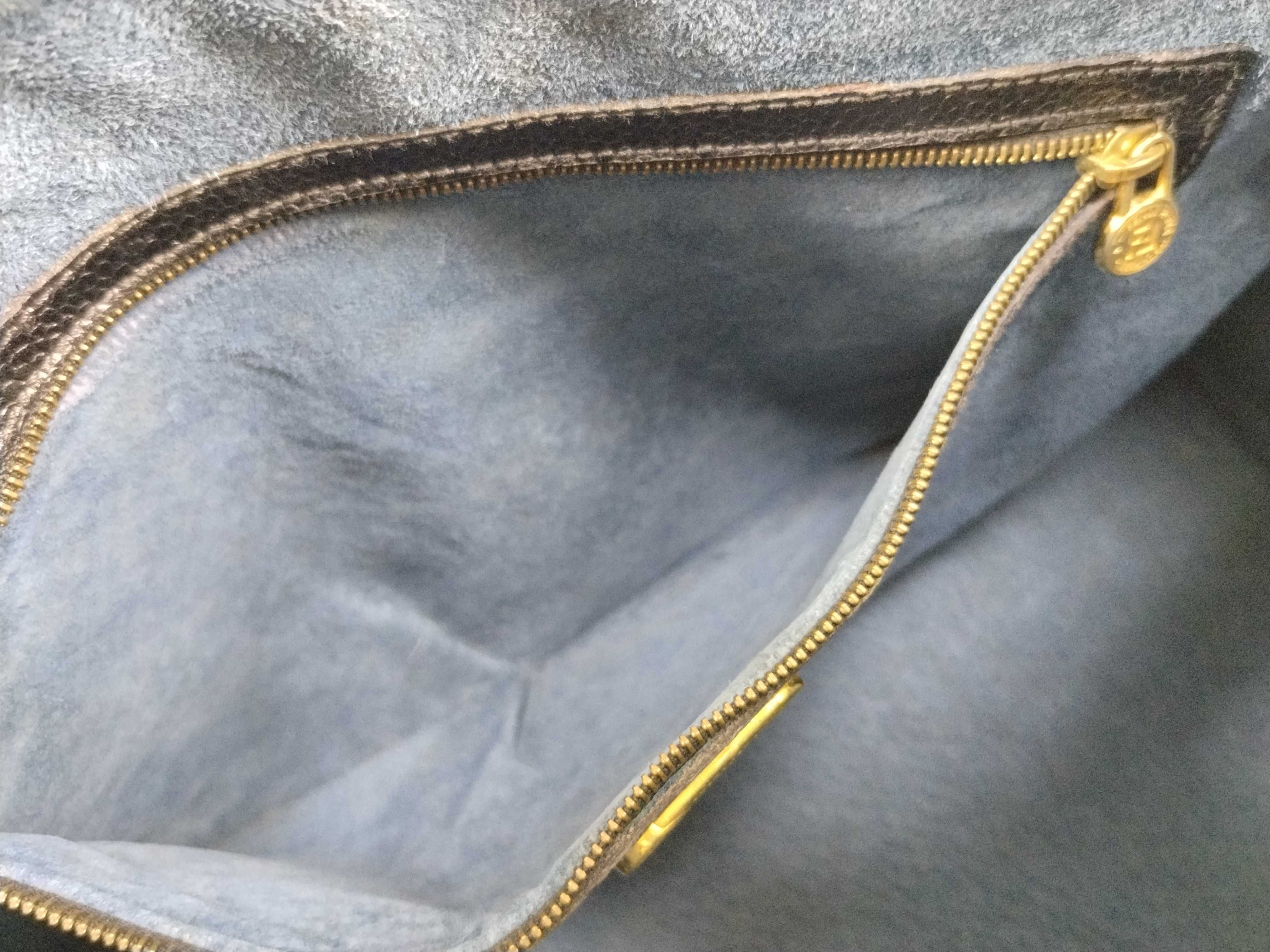 Shoulder bag — view 13