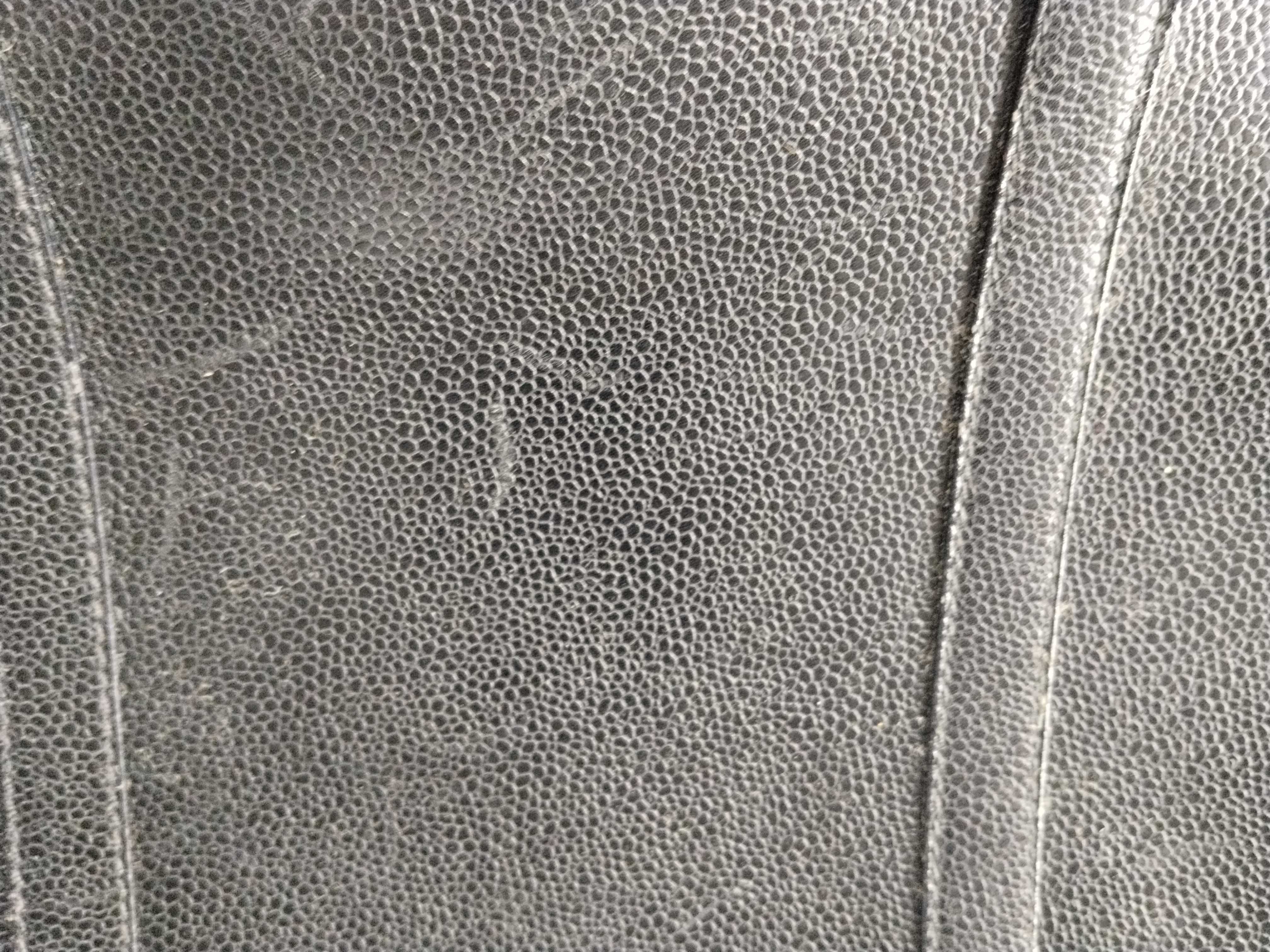 Shoulder bag — view 14