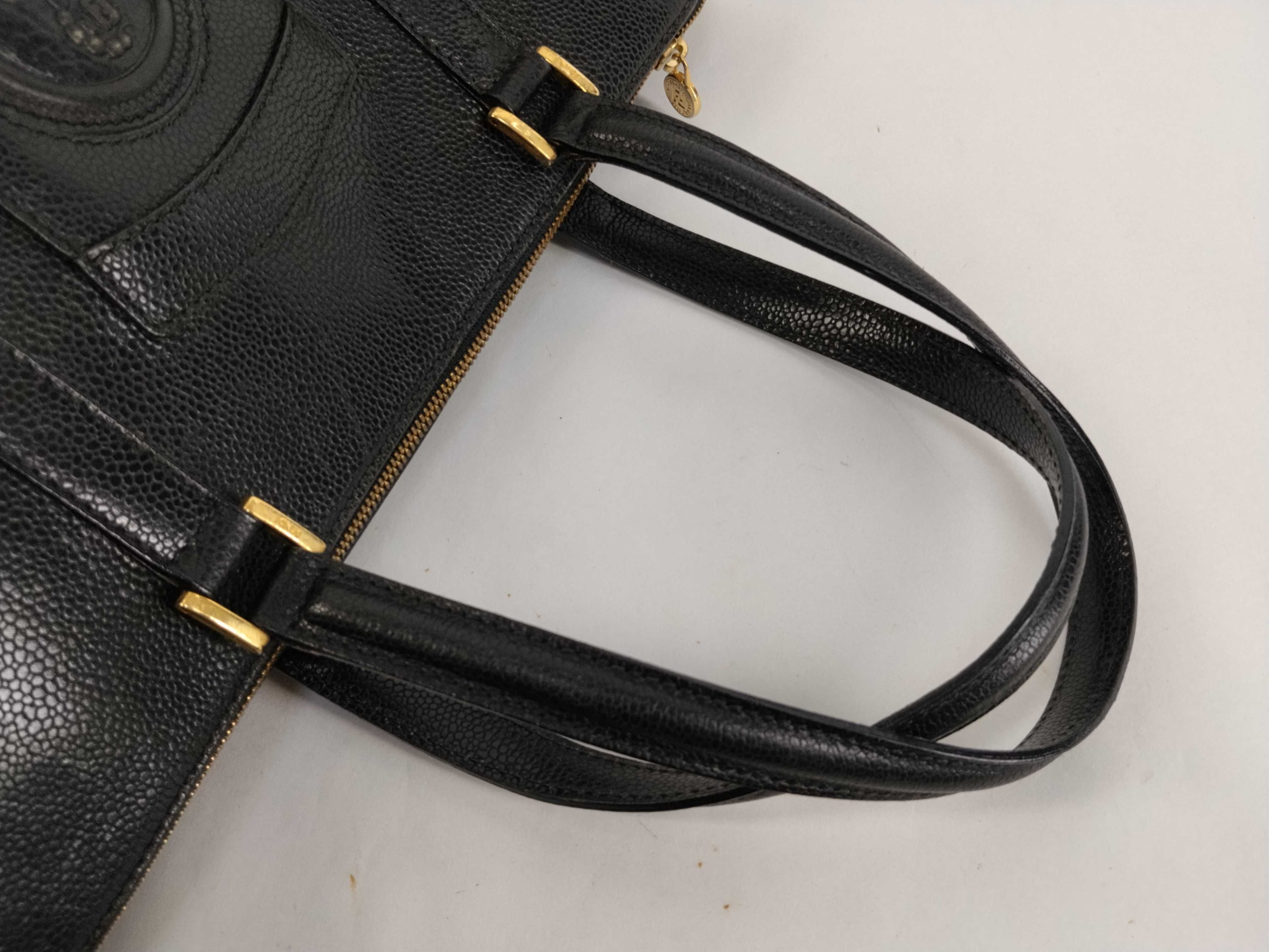 Shoulder bag — view 3