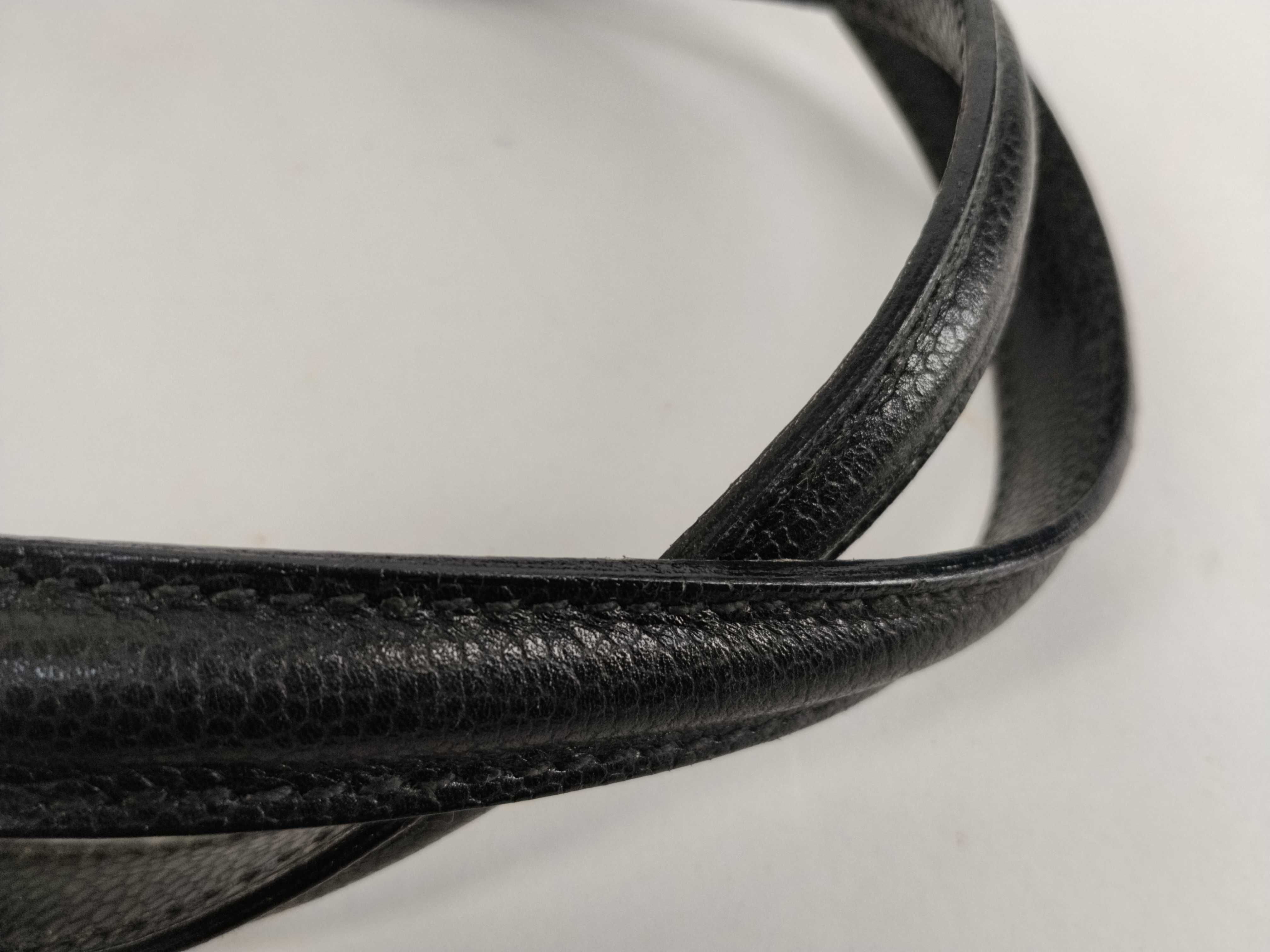 Shoulder bag — view 4