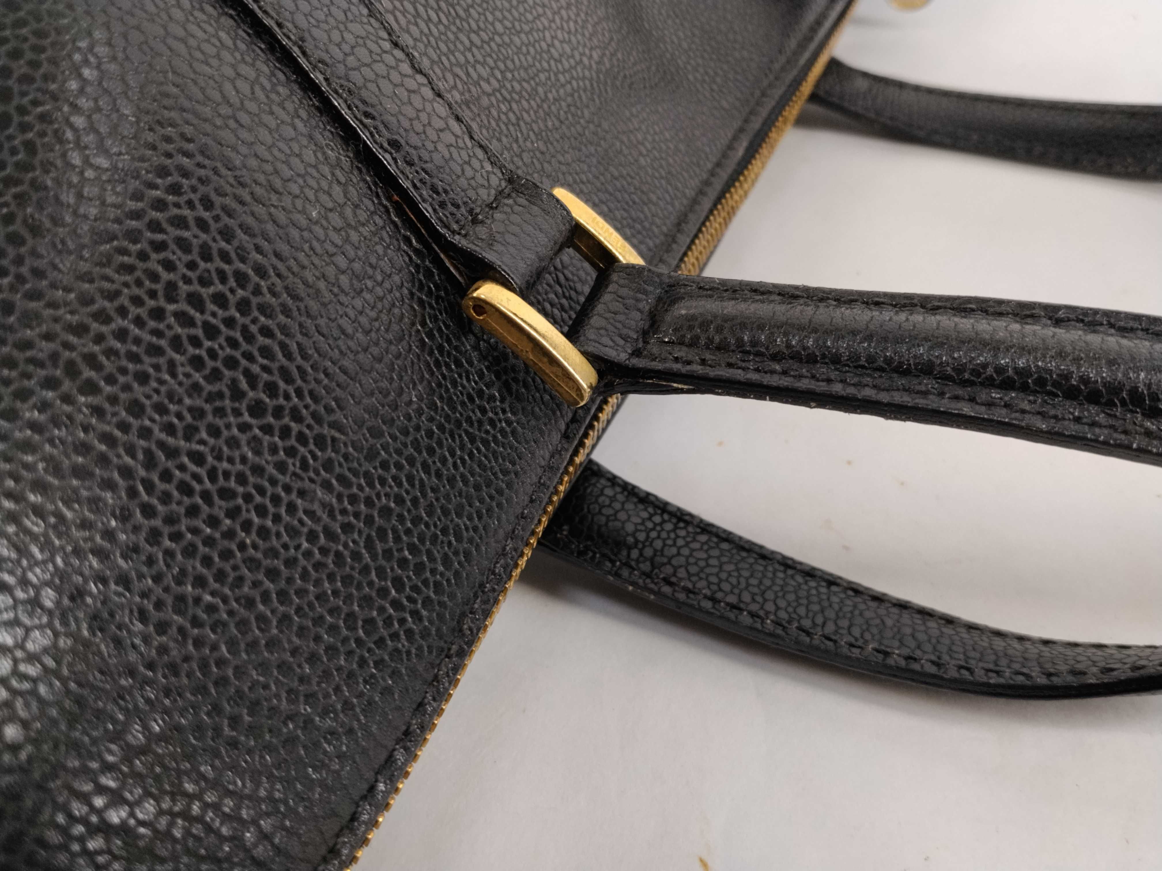 Shoulder bag — view 5