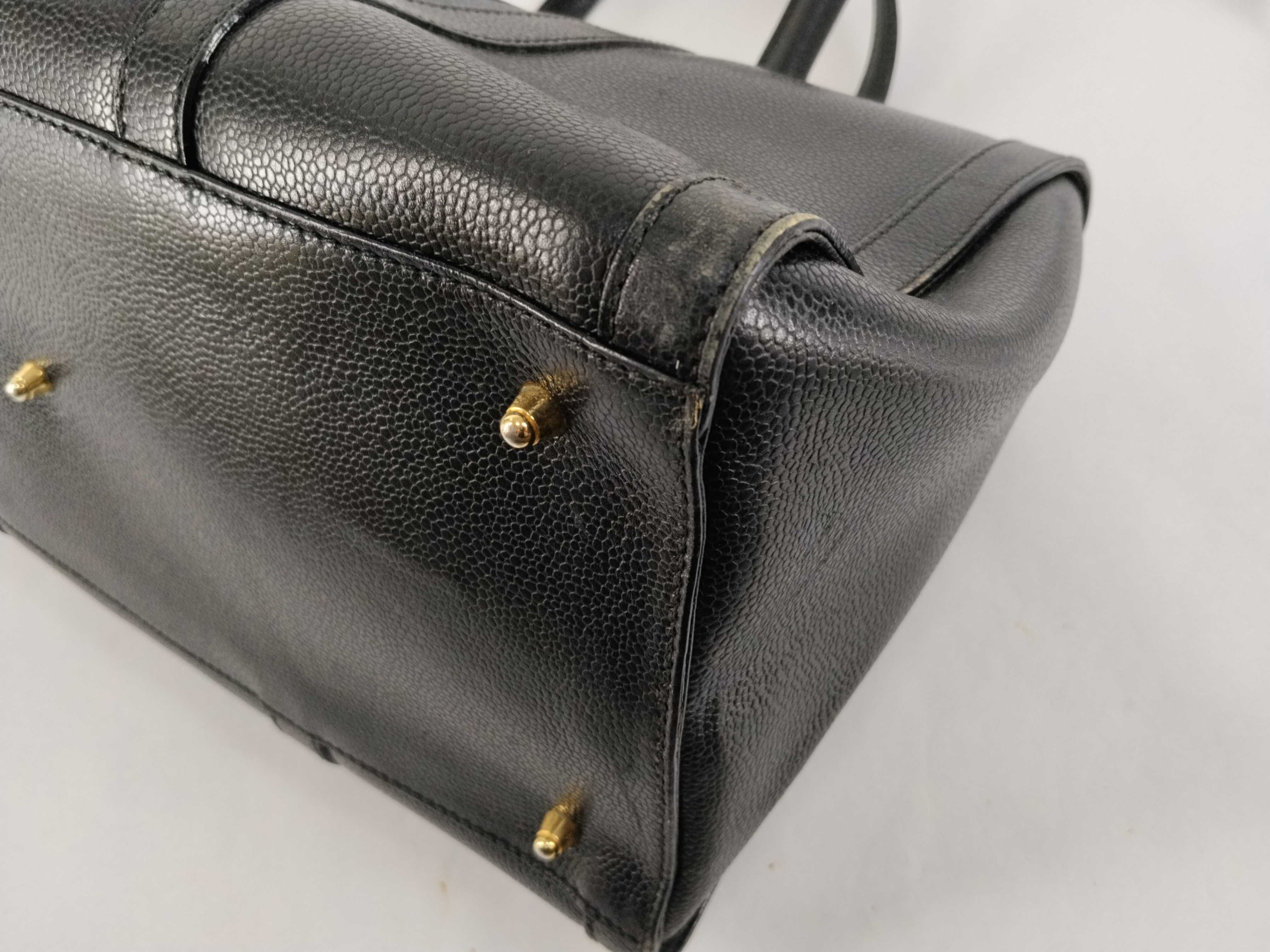 Shoulder bag — view 6