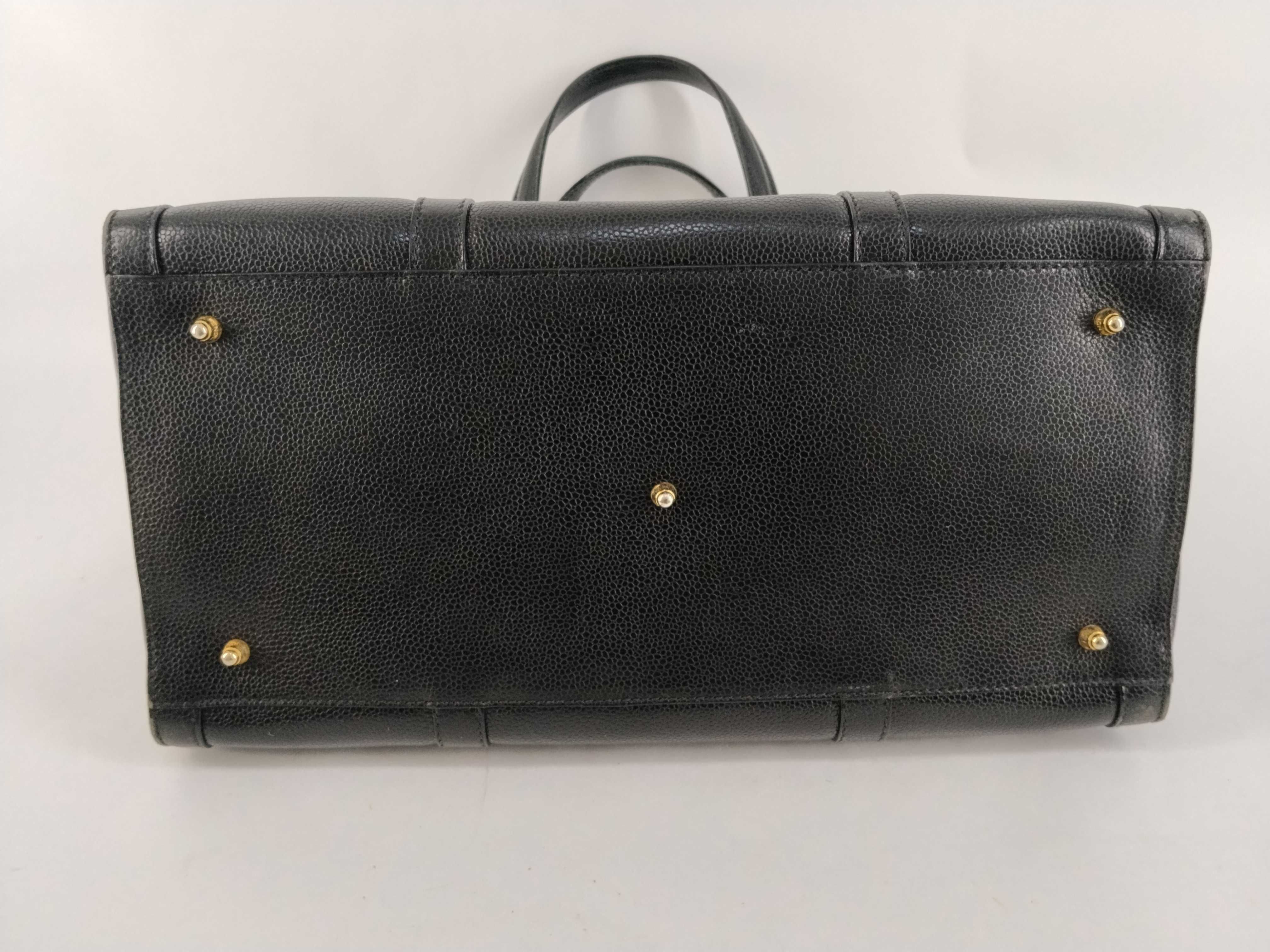 Shoulder bag — view 7