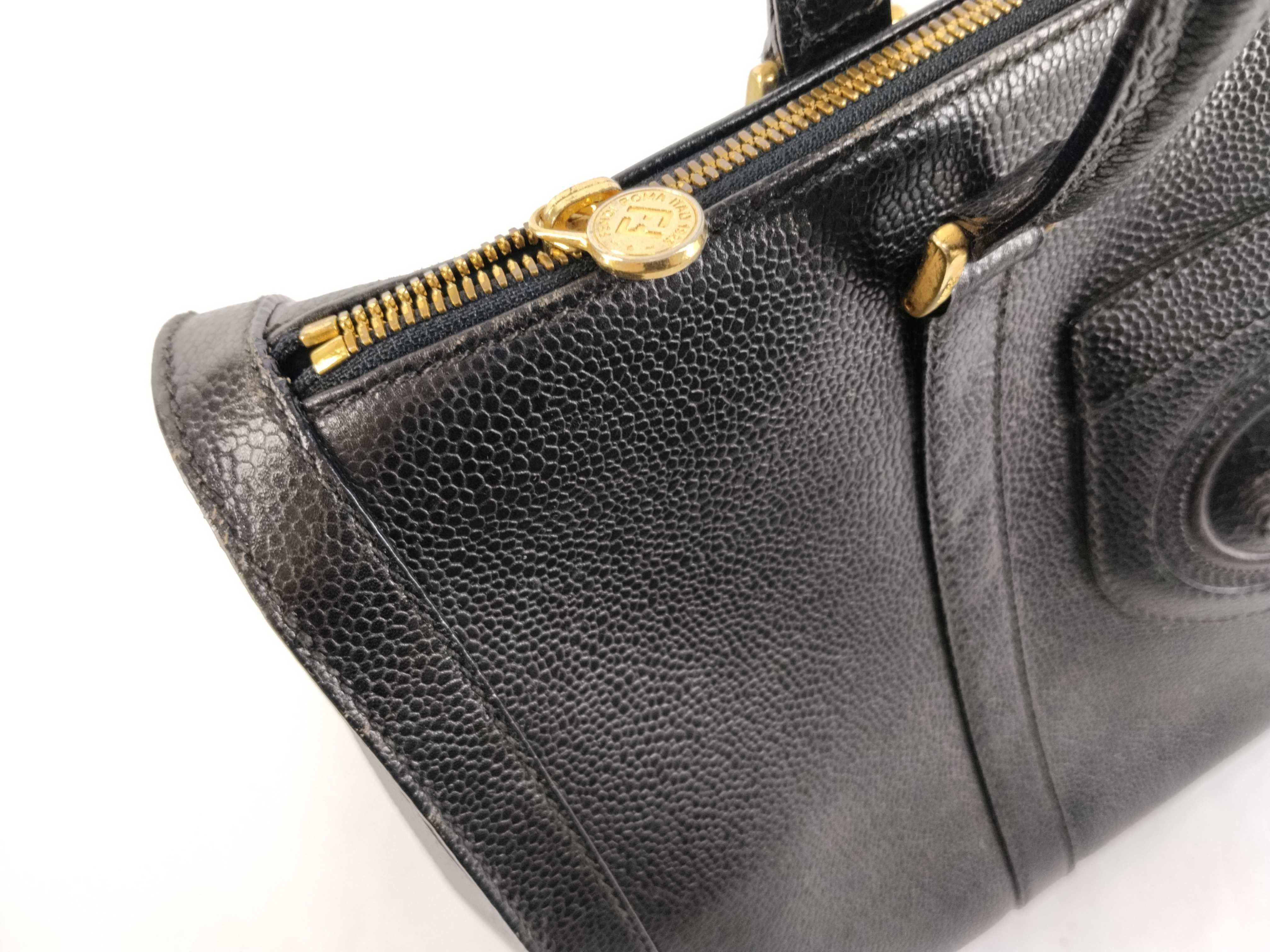 Shoulder bag — view 8