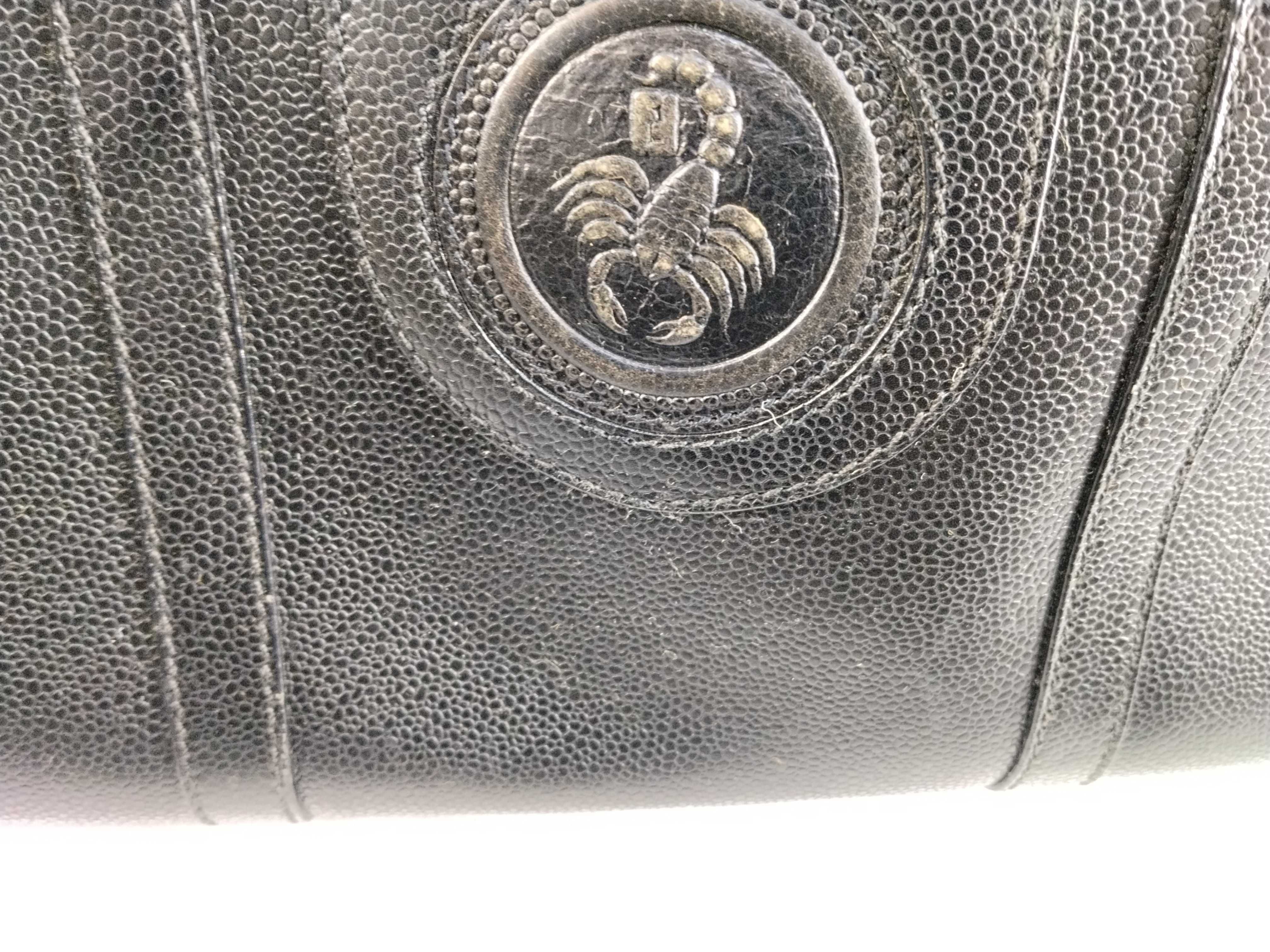 Shoulder bag — view 9
