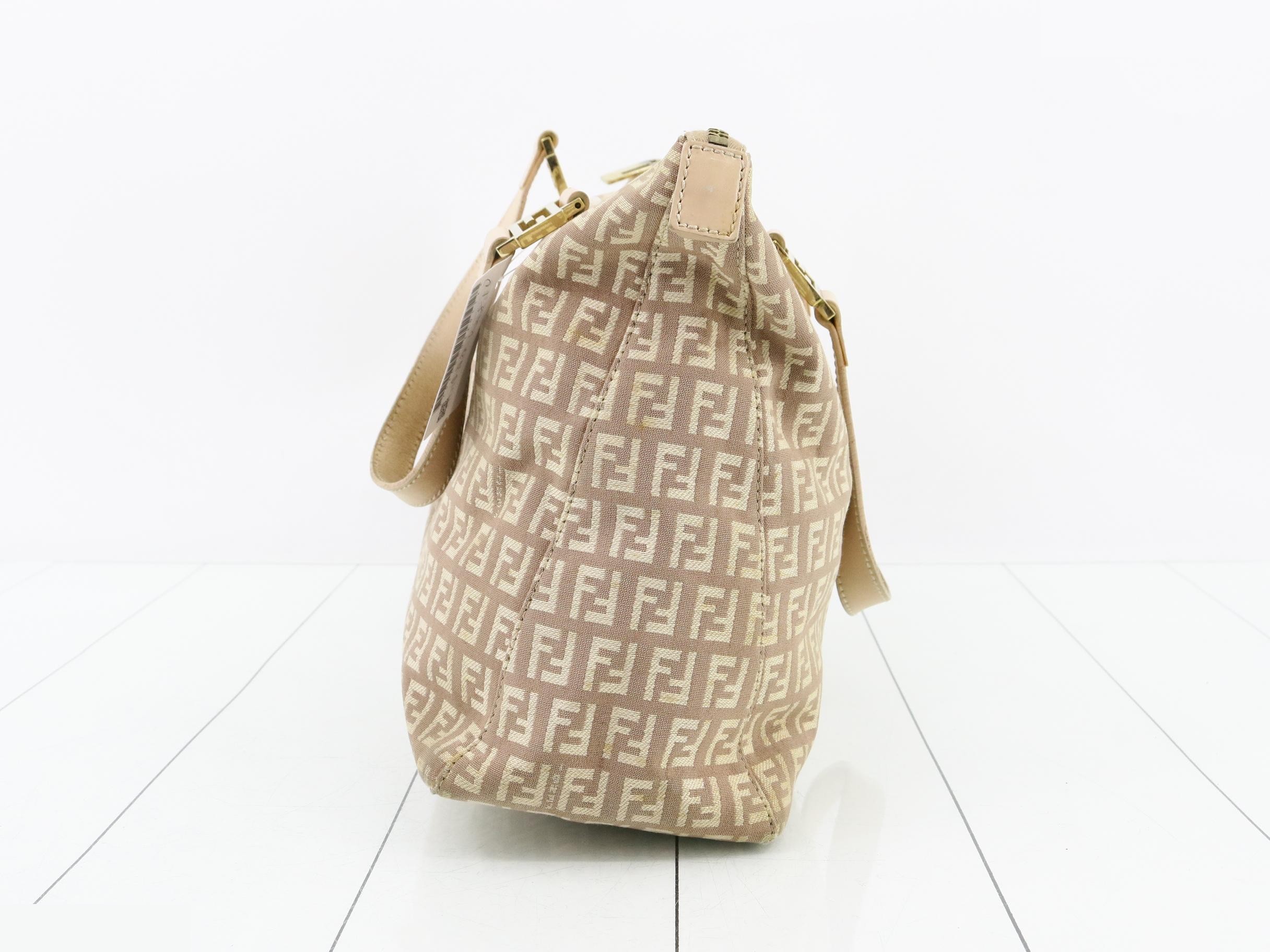 Zucca (bag) - Tote bag — view 3
