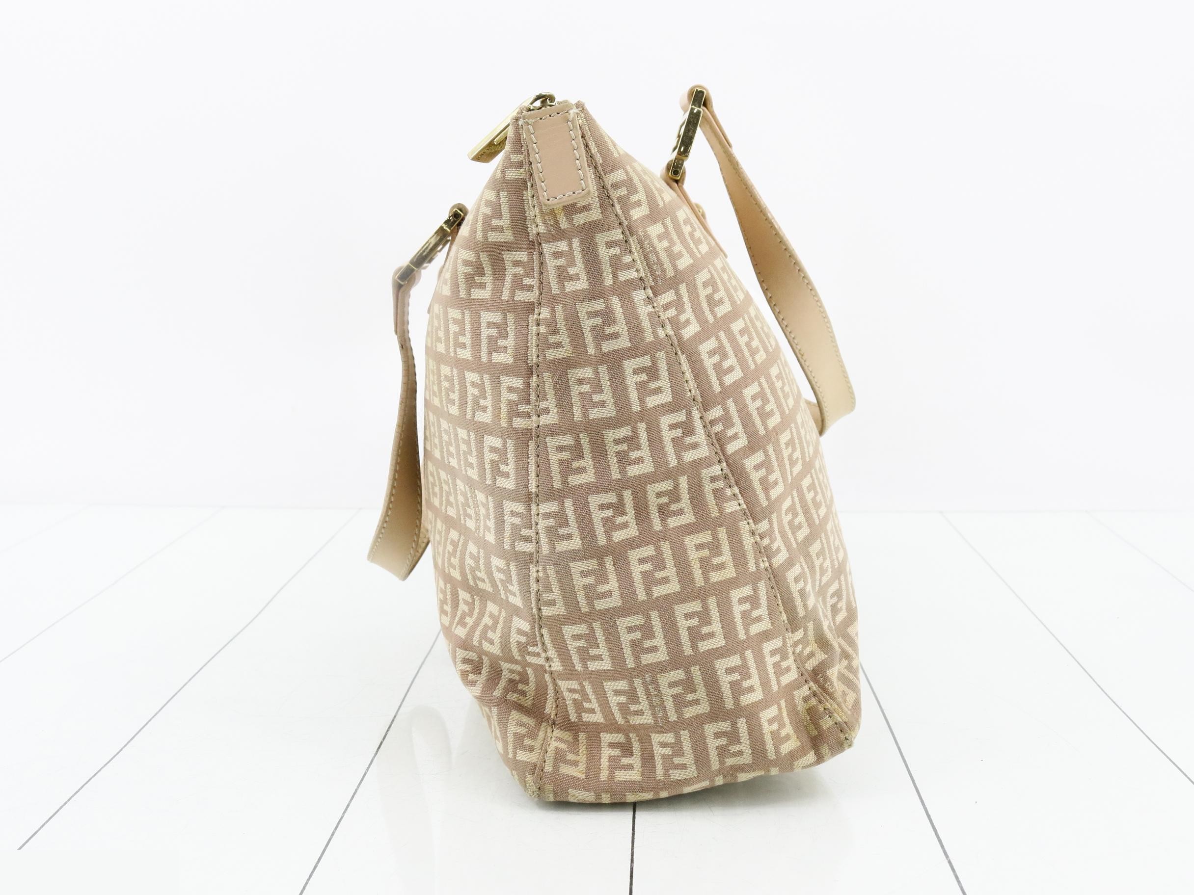 Zucca (bag) - Tote bag — view 4