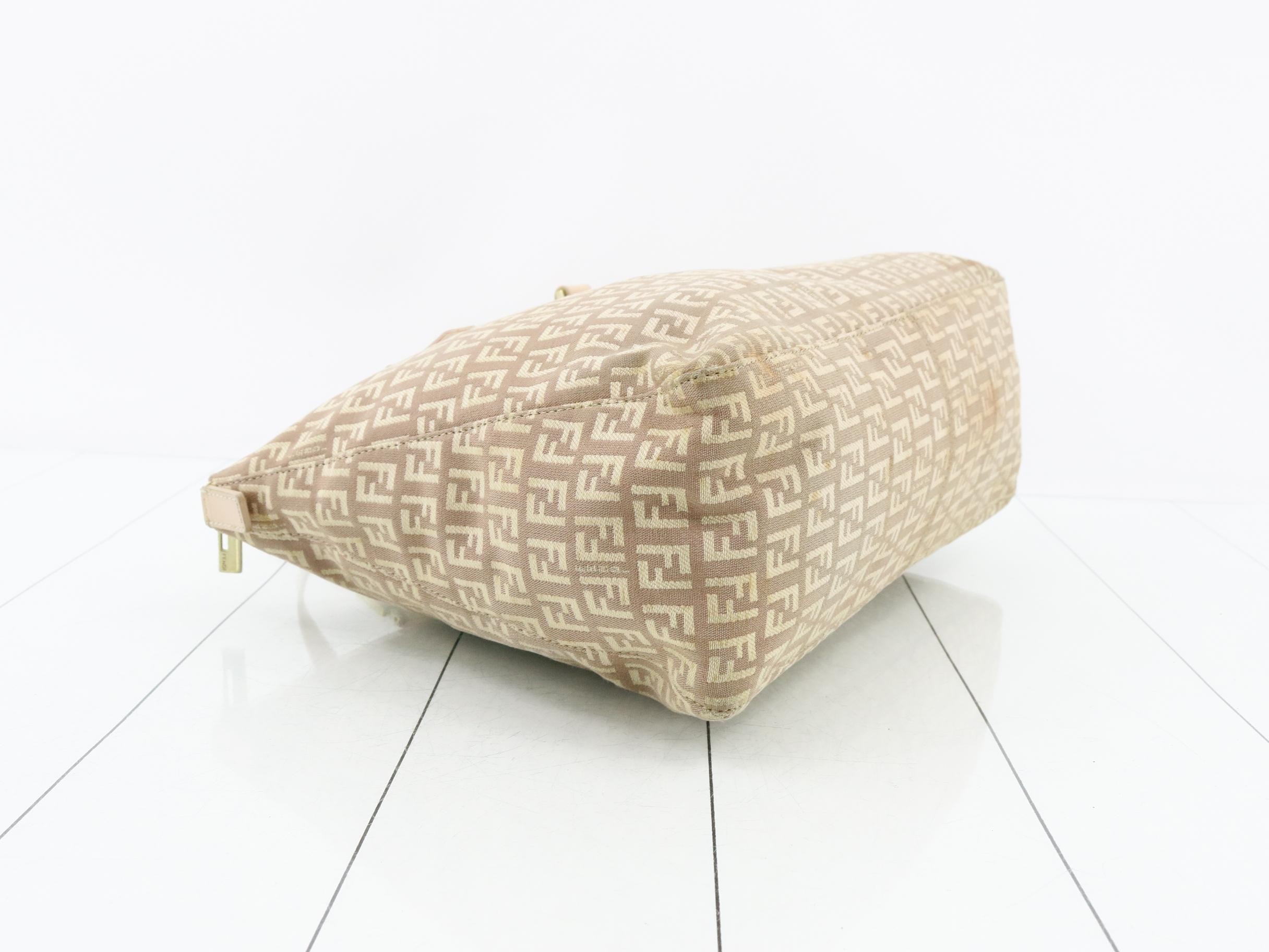 Zucca (bag) - Tote bag — view 5