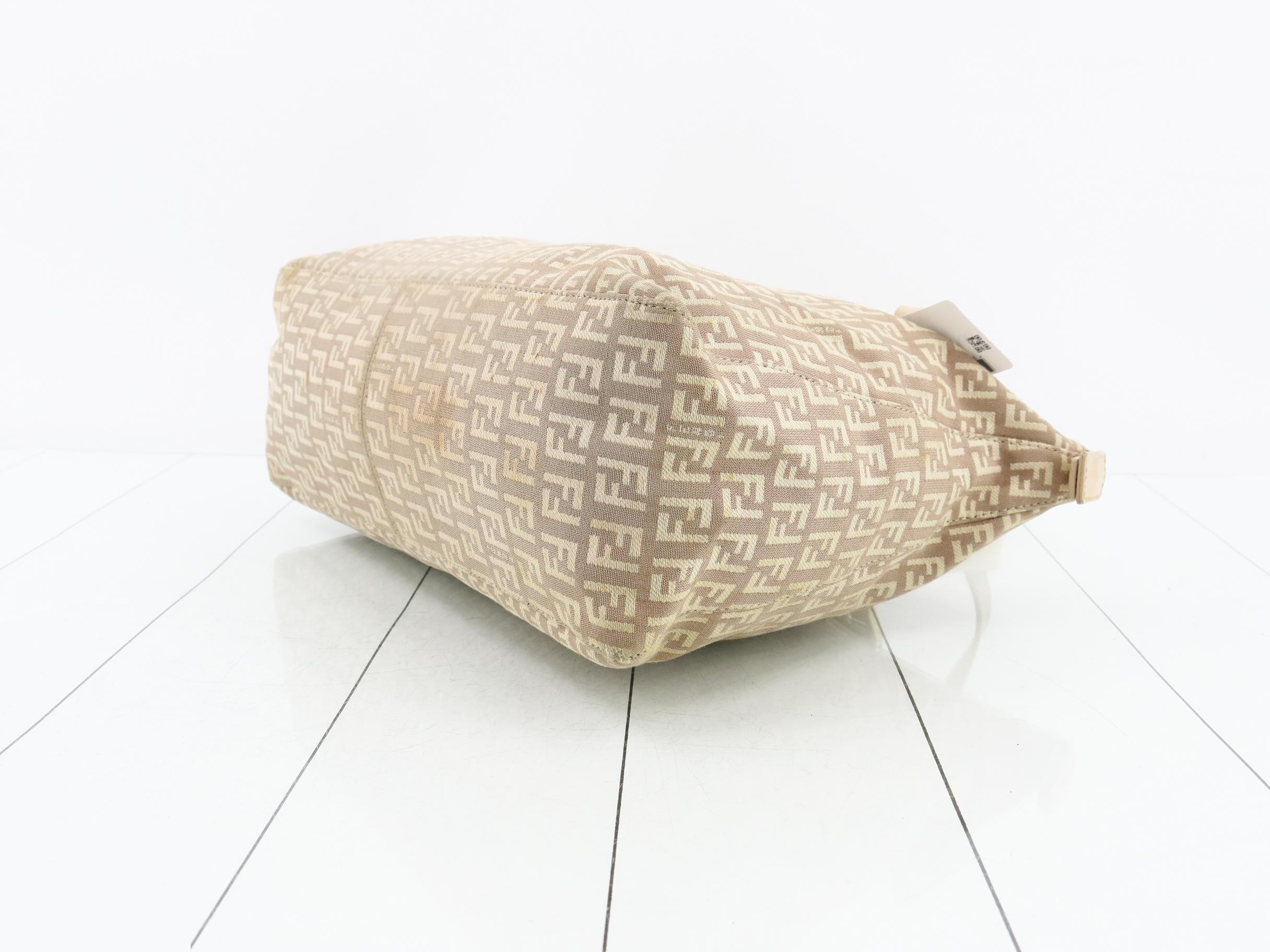 Zucca (bag) - Tote bag — view 6