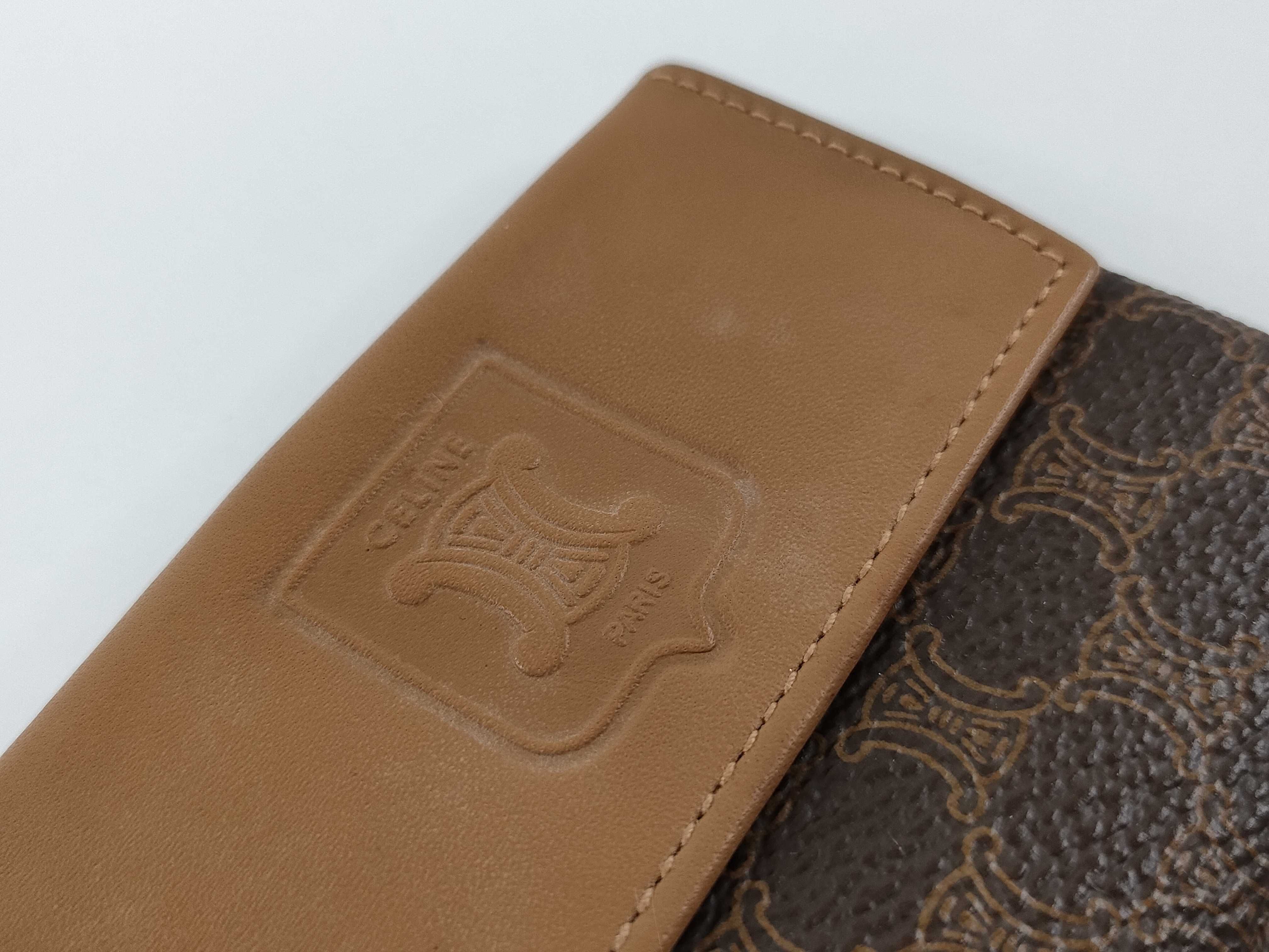 Coin Case — view 11
