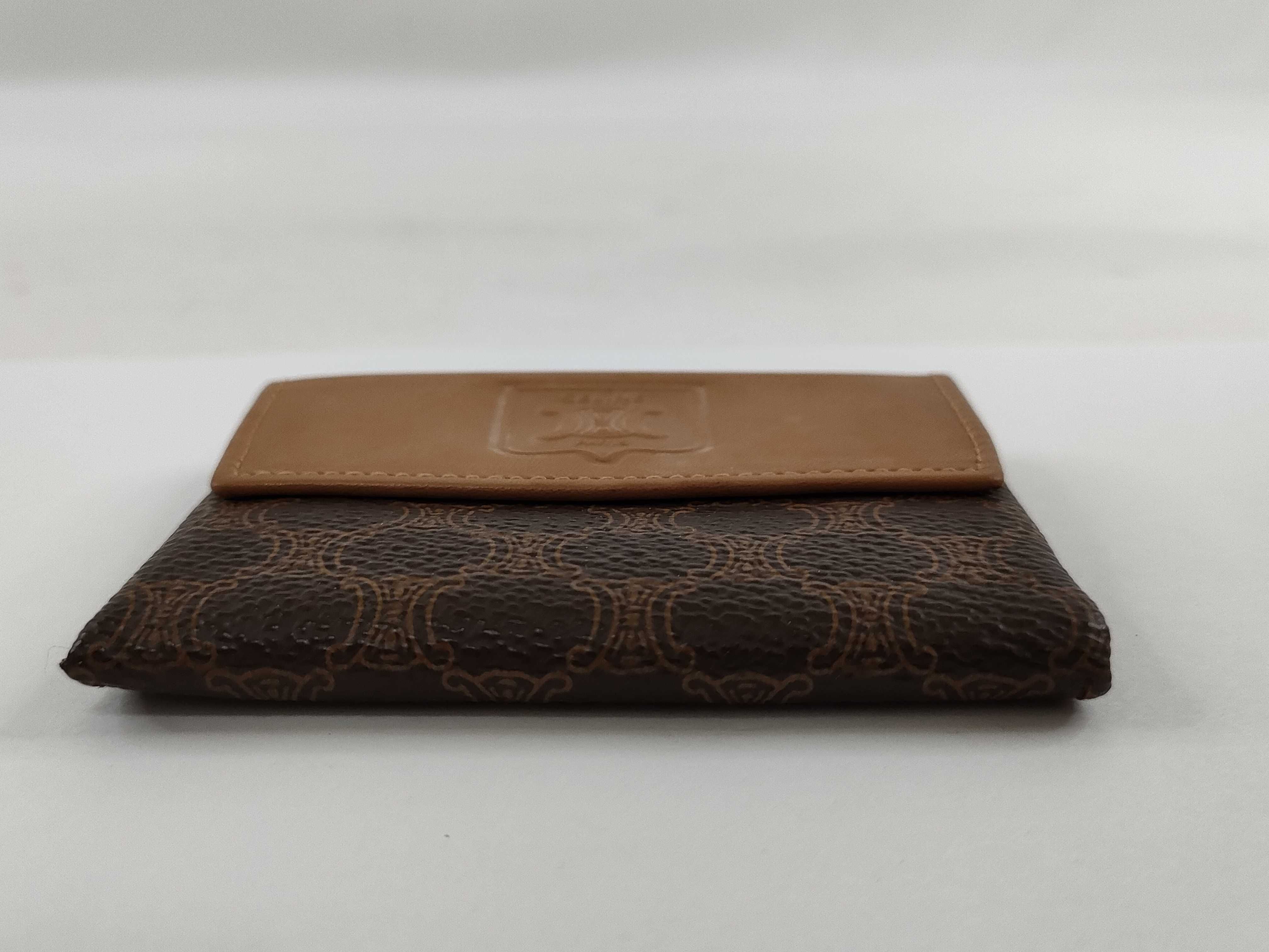 Coin Case — view 3