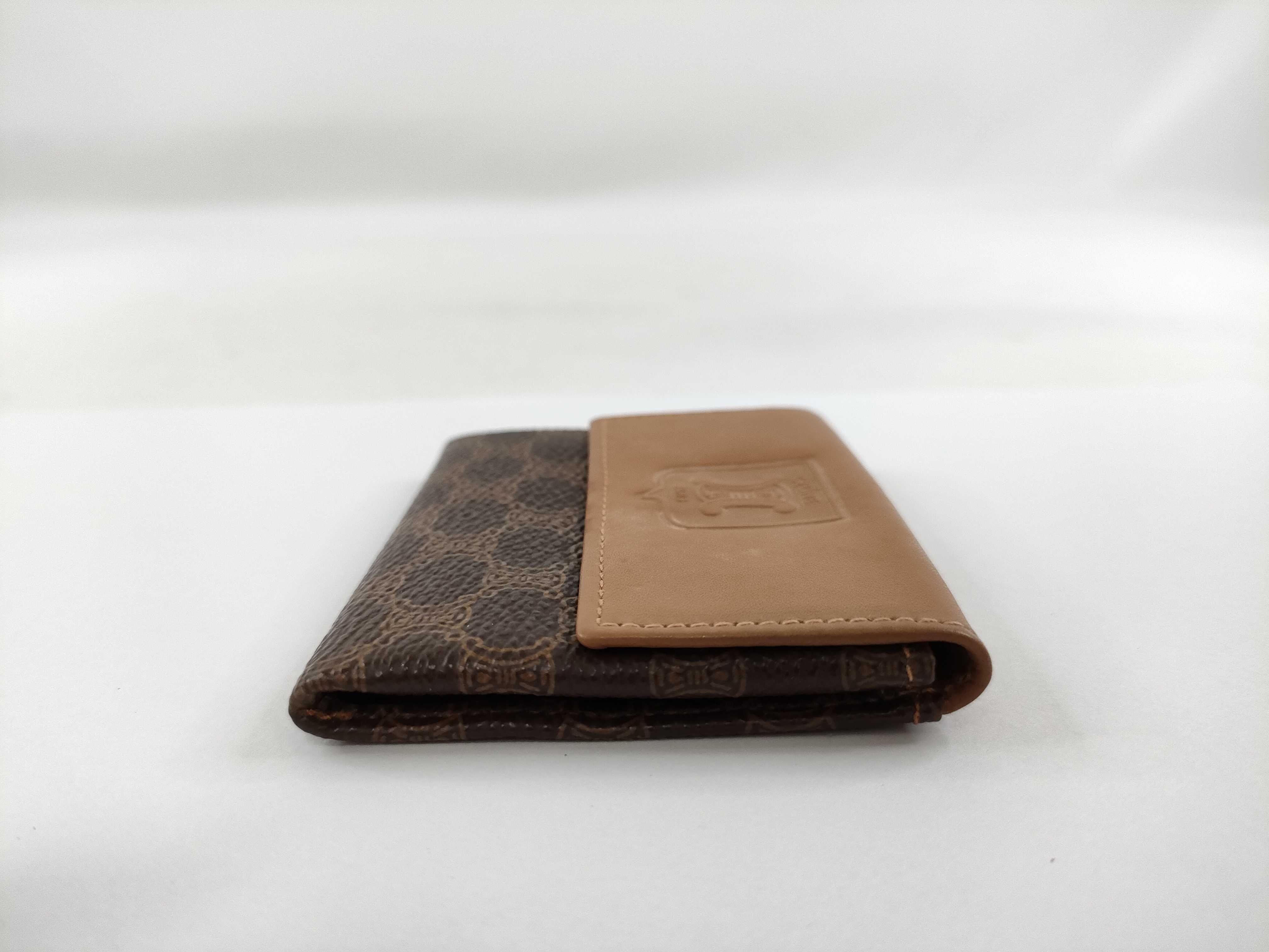 Coin Case — view 4