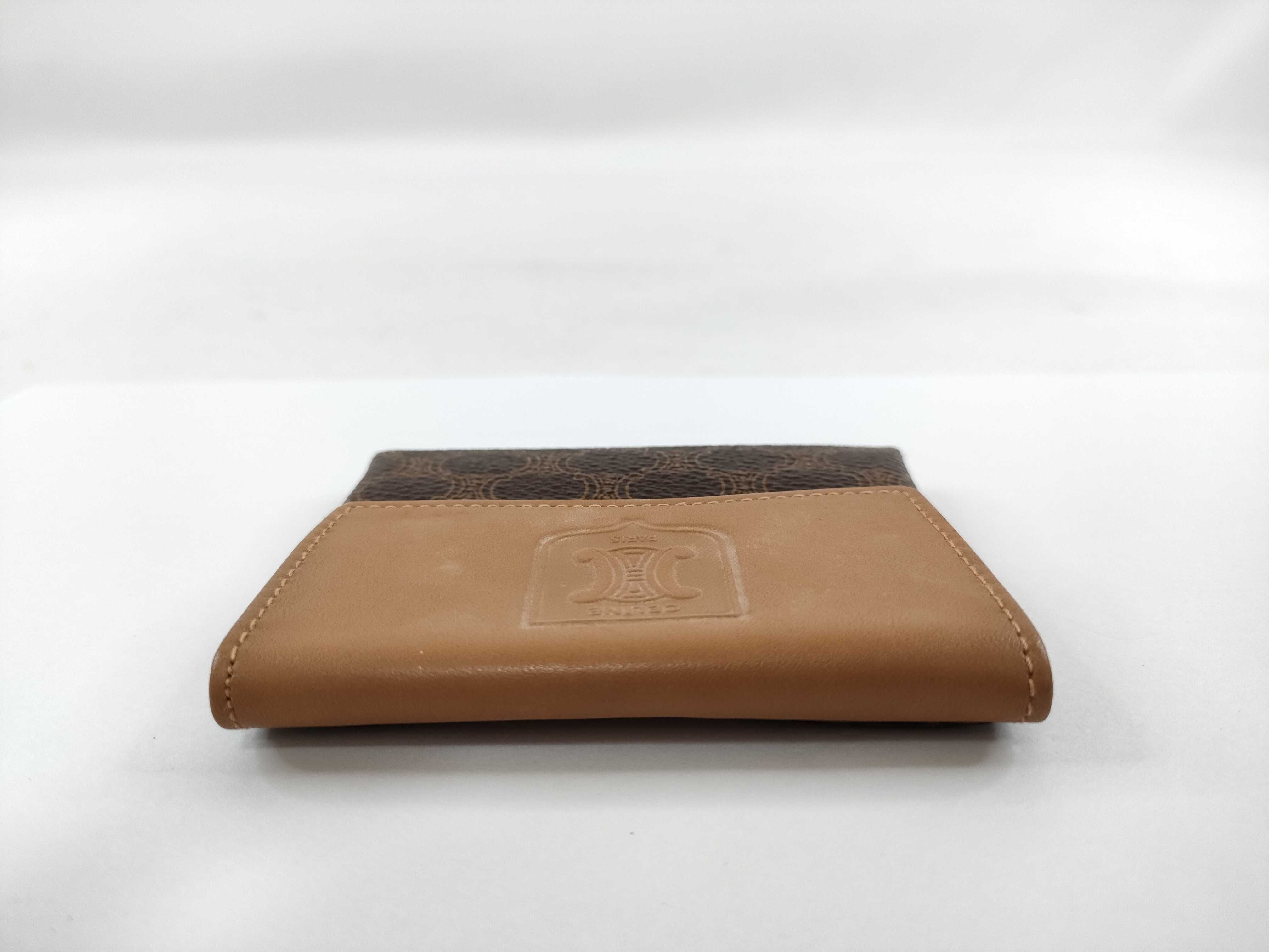 Coin Case — view 5