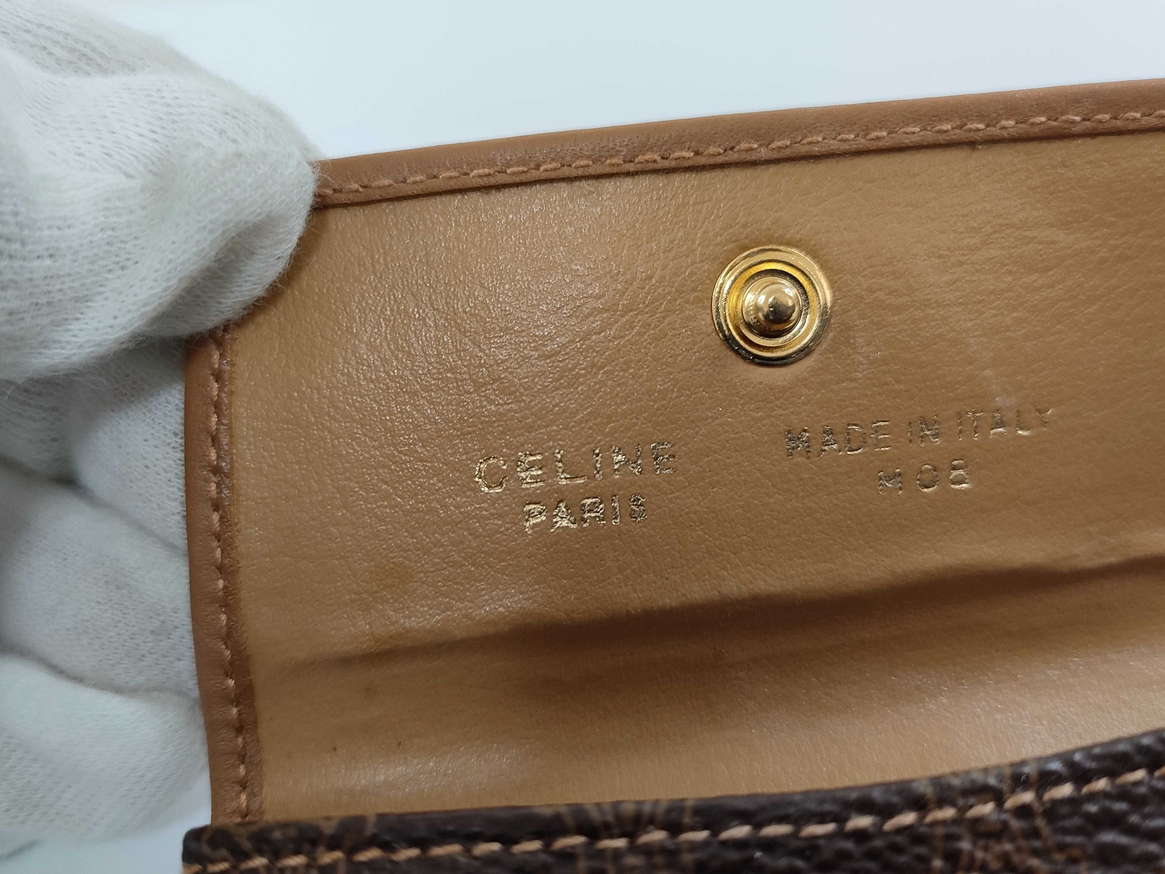 Coin Case — view 7