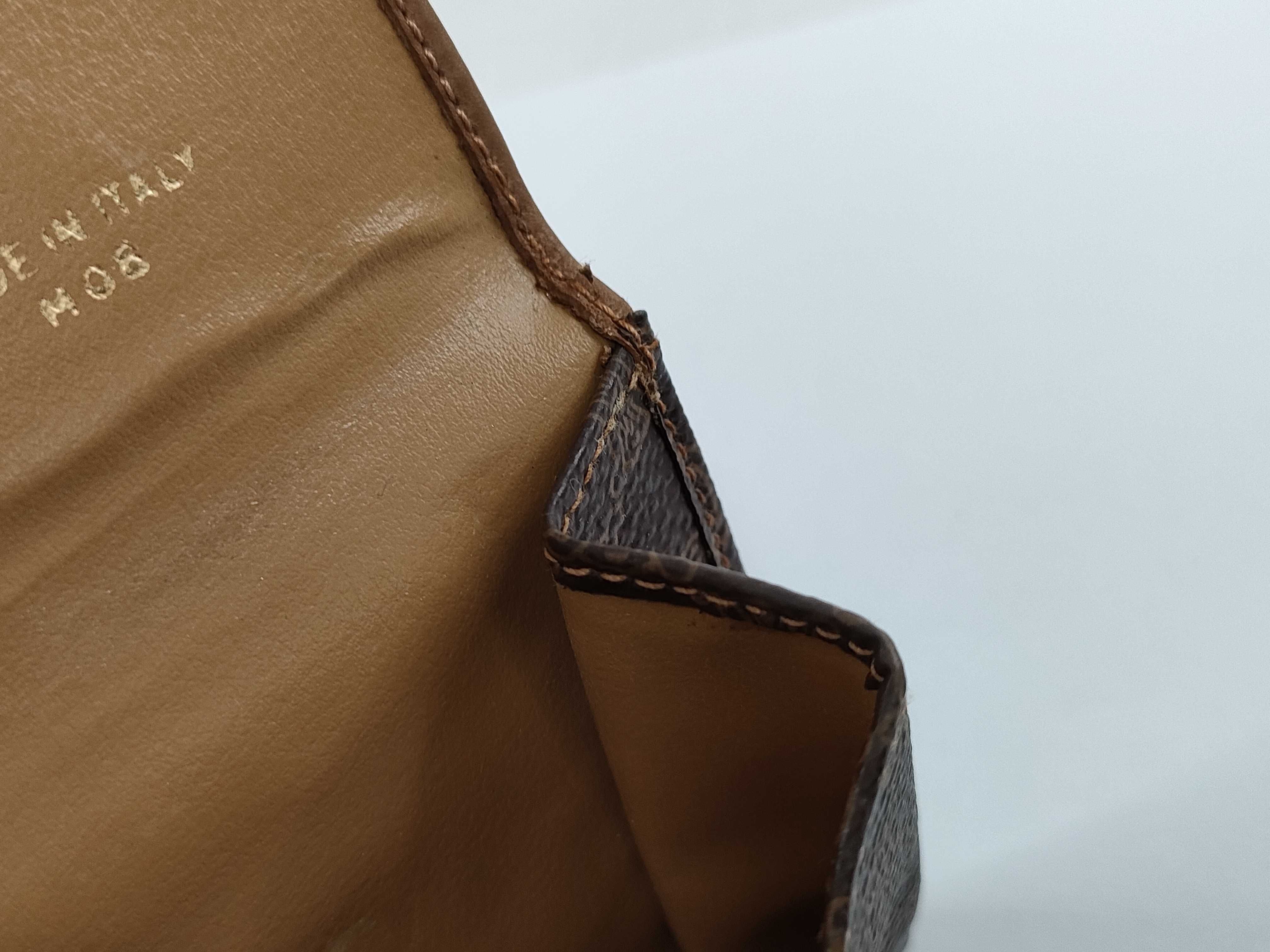 Coin Case — view 8