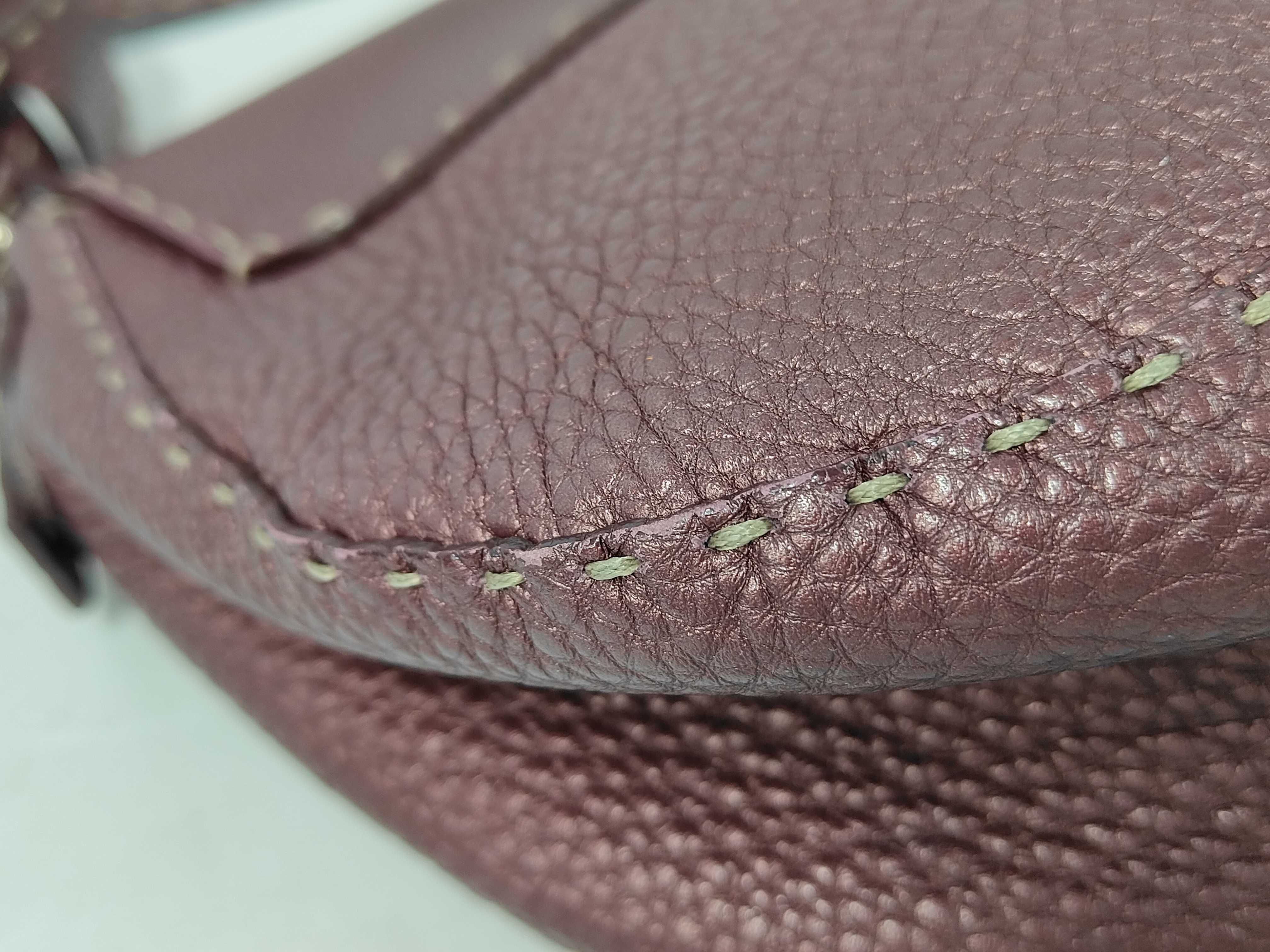 Selleria Bucket Bag Shoulder Bag — view 4