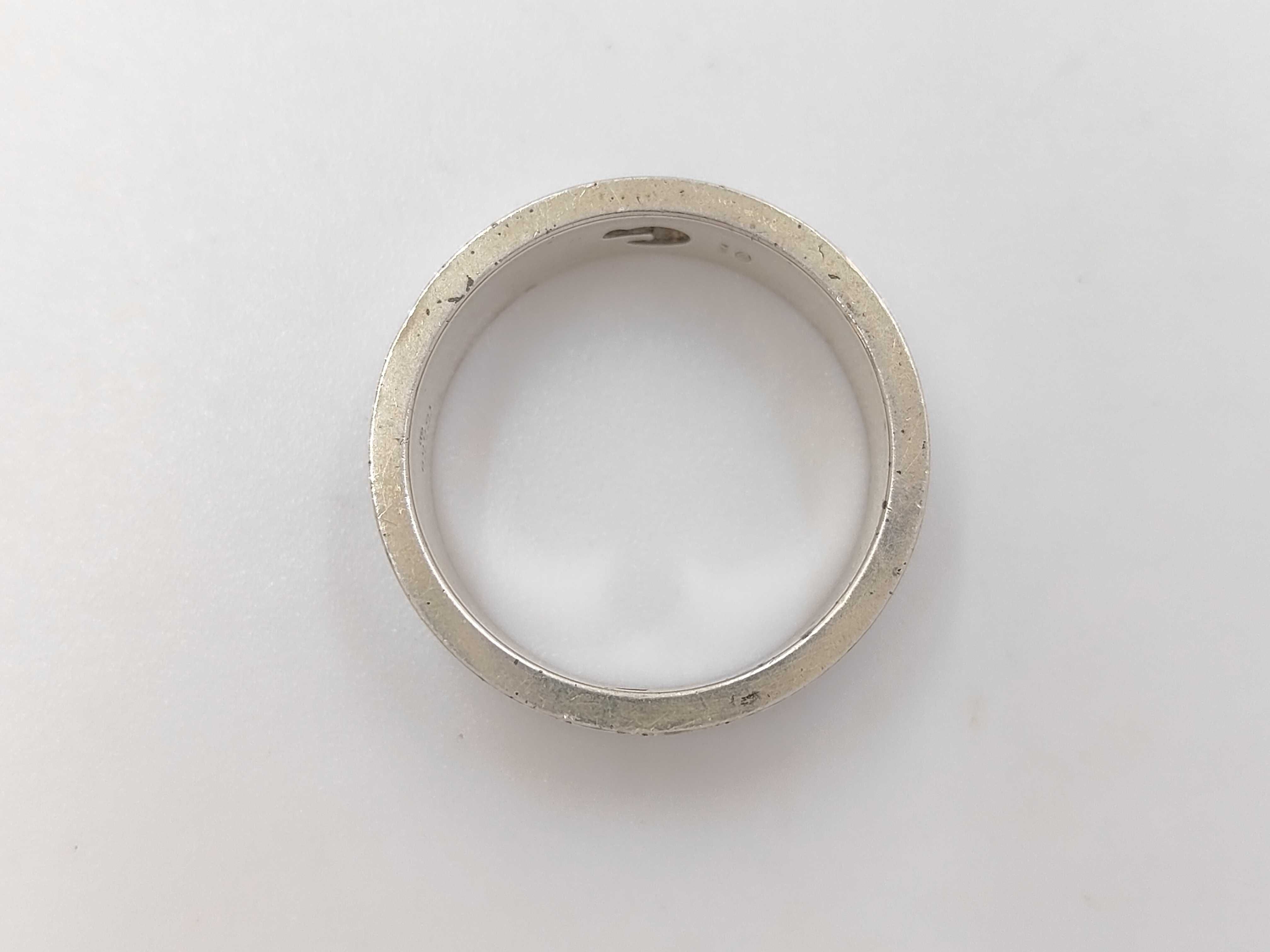 ring, SV925, 10.4g. — view 6