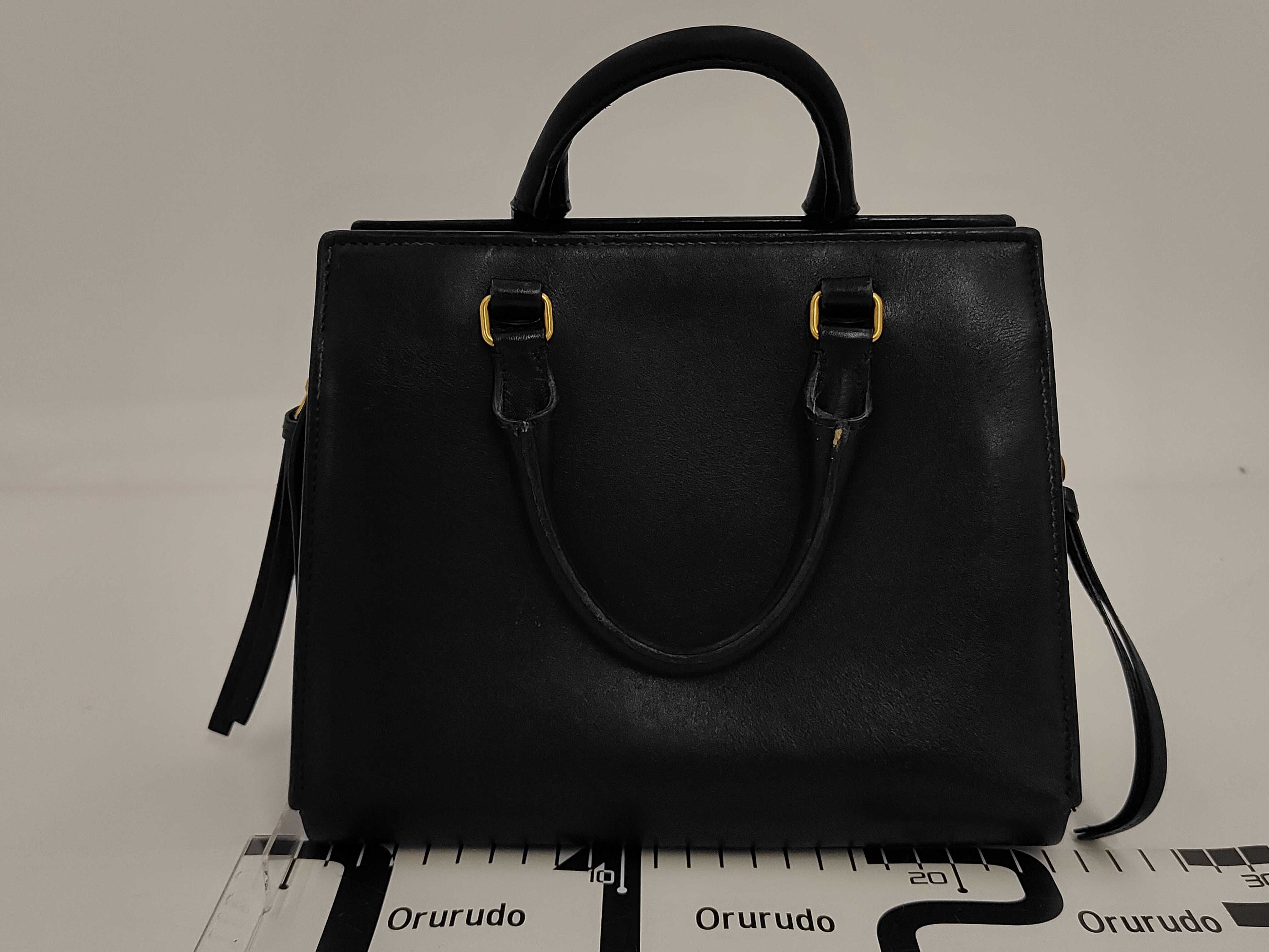 2-Way Handbag — view 2