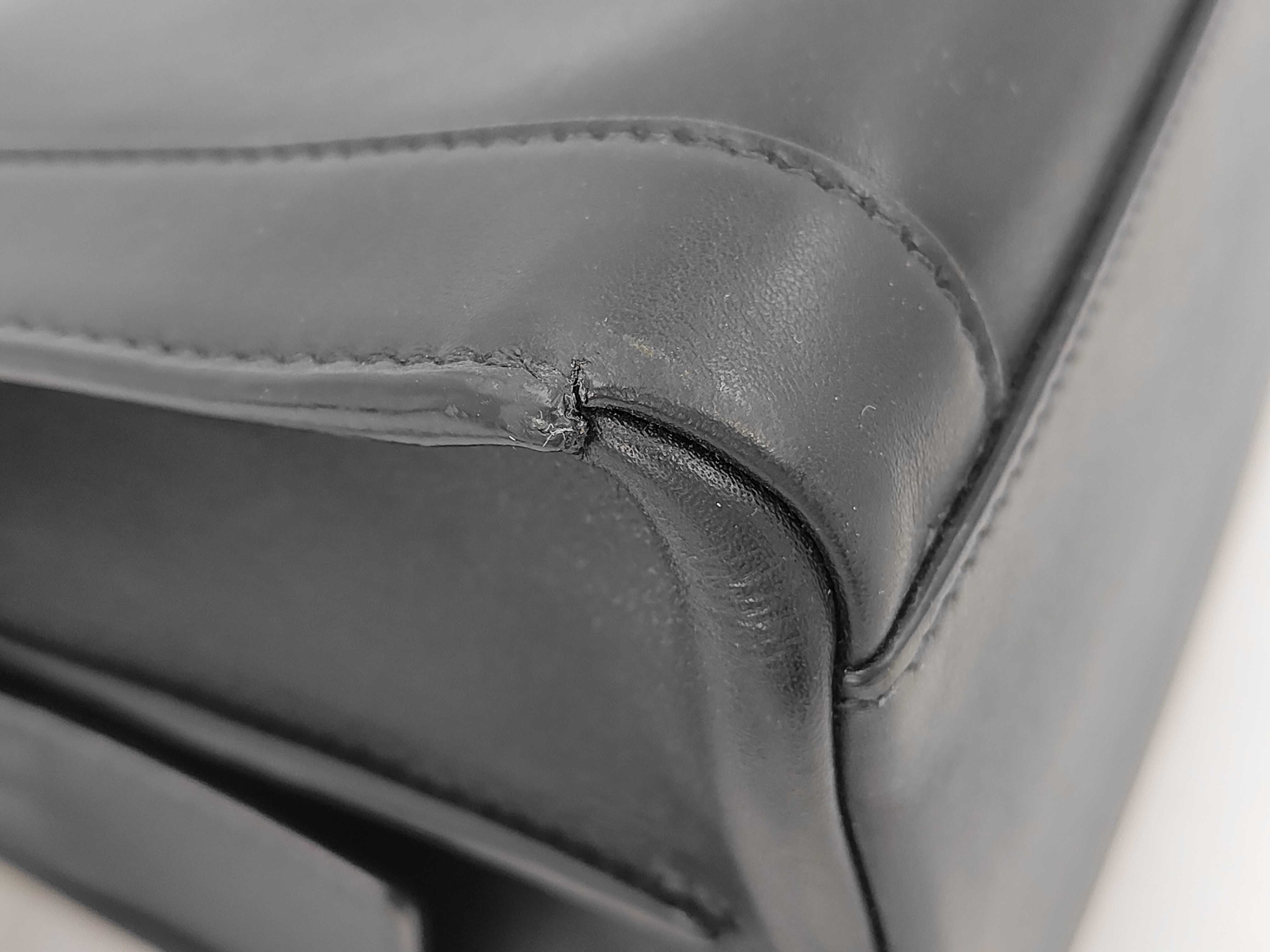 2-Way Handbag — view 3